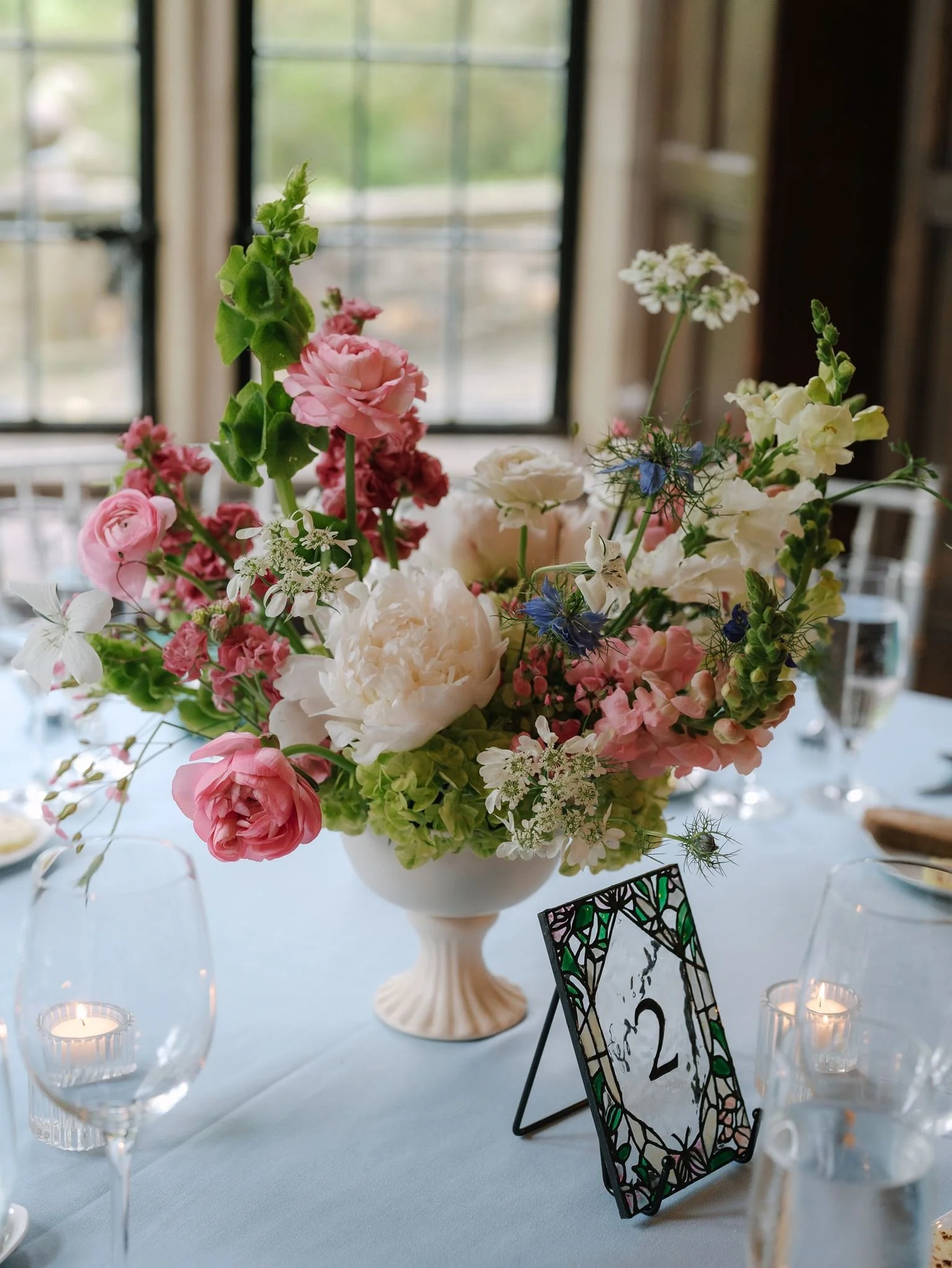 Parque-Ridley-Creek-Spring-Wedding-Flowers-0258.jpg
