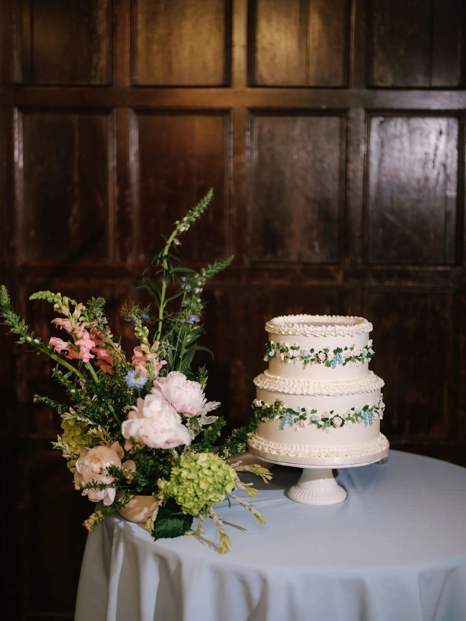 Parque-Ridley-Creek-Spring-Wedding-Flowers-0259.jpg