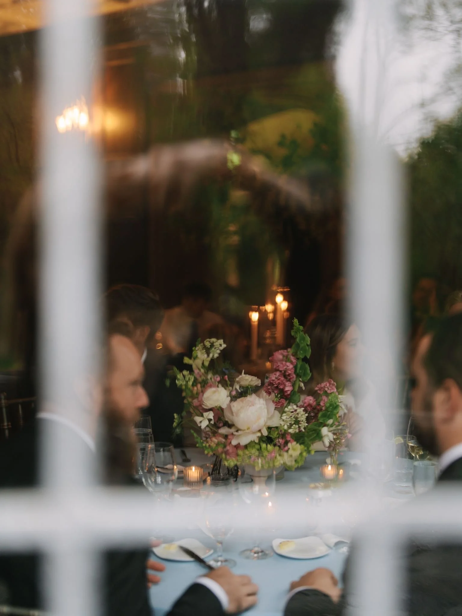 Parque-Ridley-Creek-Spring-Wedding-Flowers-0297.jpg