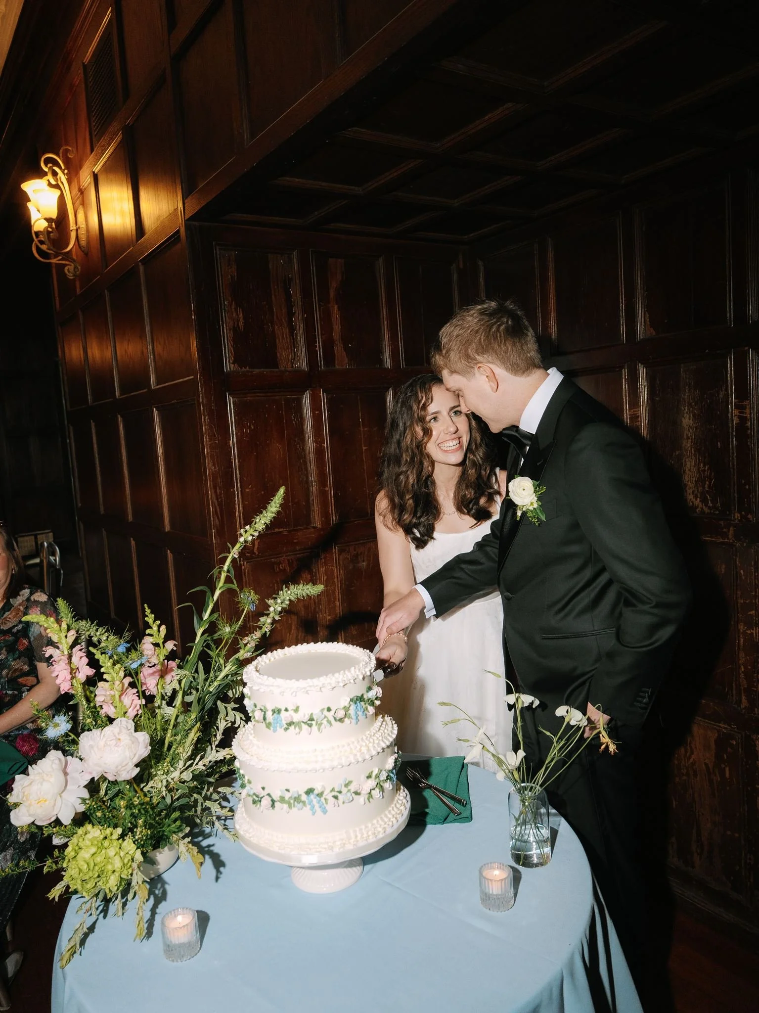 Parque-Ridley-Creek-Spring-Wedding-Flowers-0320.jpg
