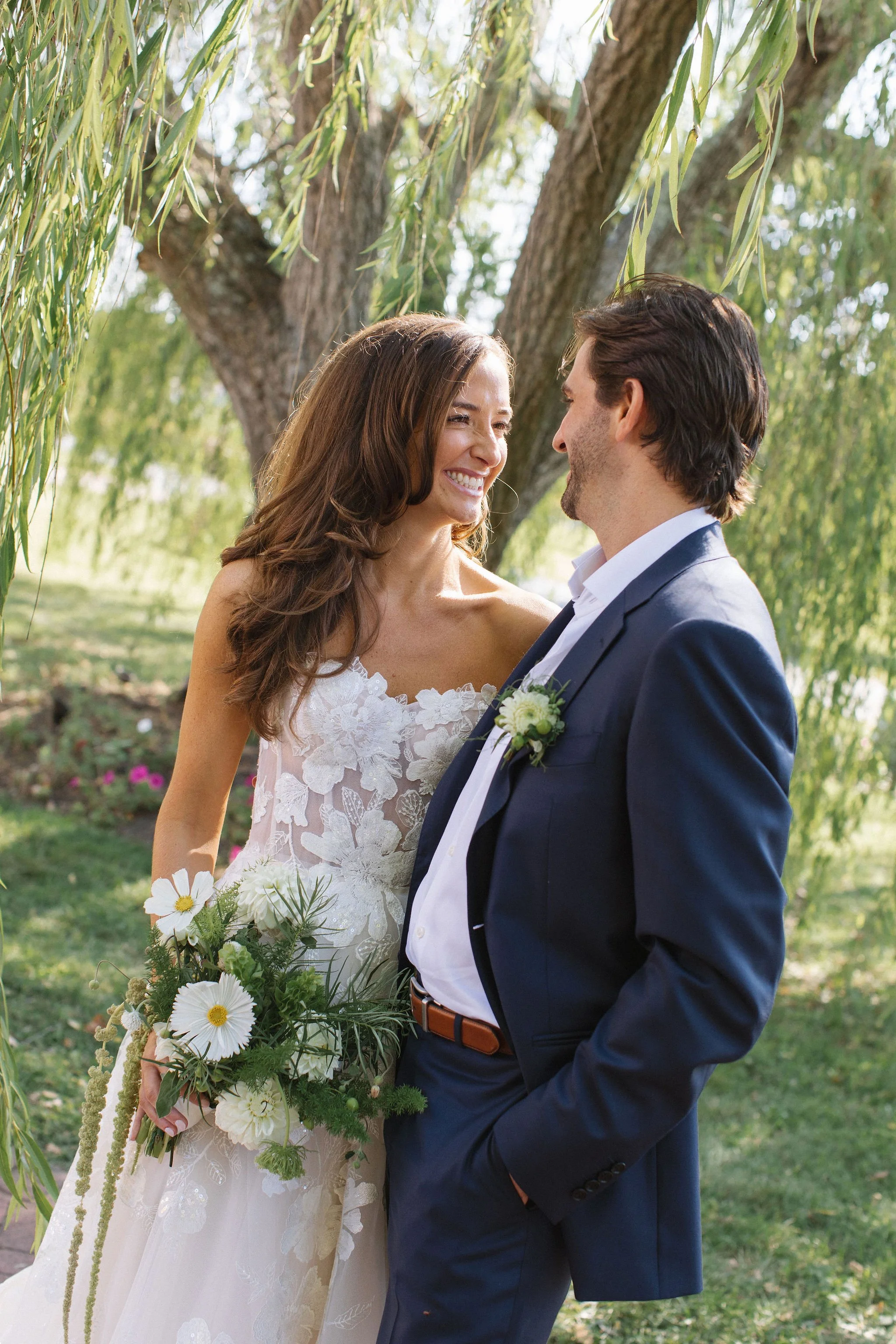 Willow-Creek-Winery-Wedding-Flowers42.jpg