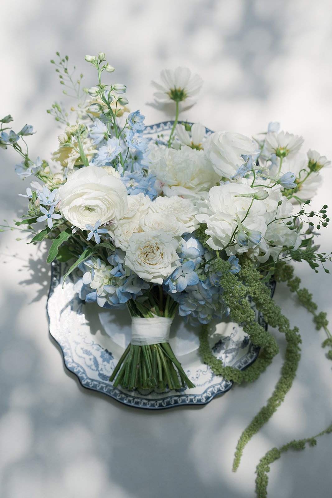 the-willows-villanova-wedding-flowers_Sneak-Peeks-4.jpg