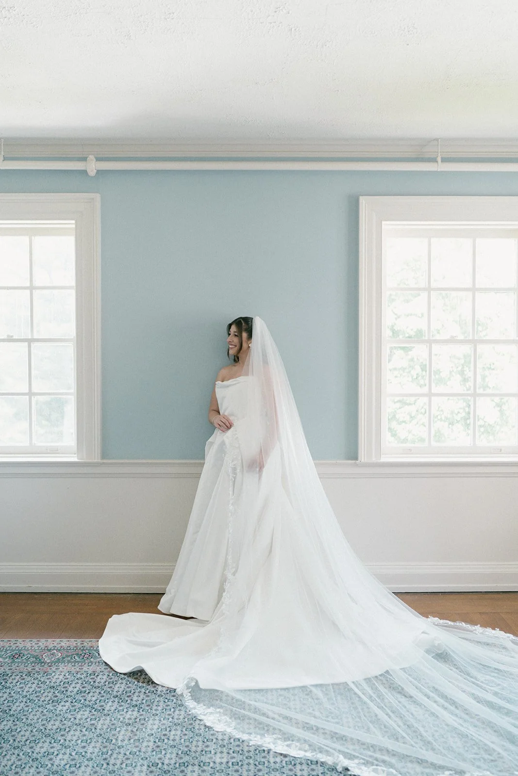 the-willows-villanova-wedding-flowers_Sneak-Peeks-12.jpg