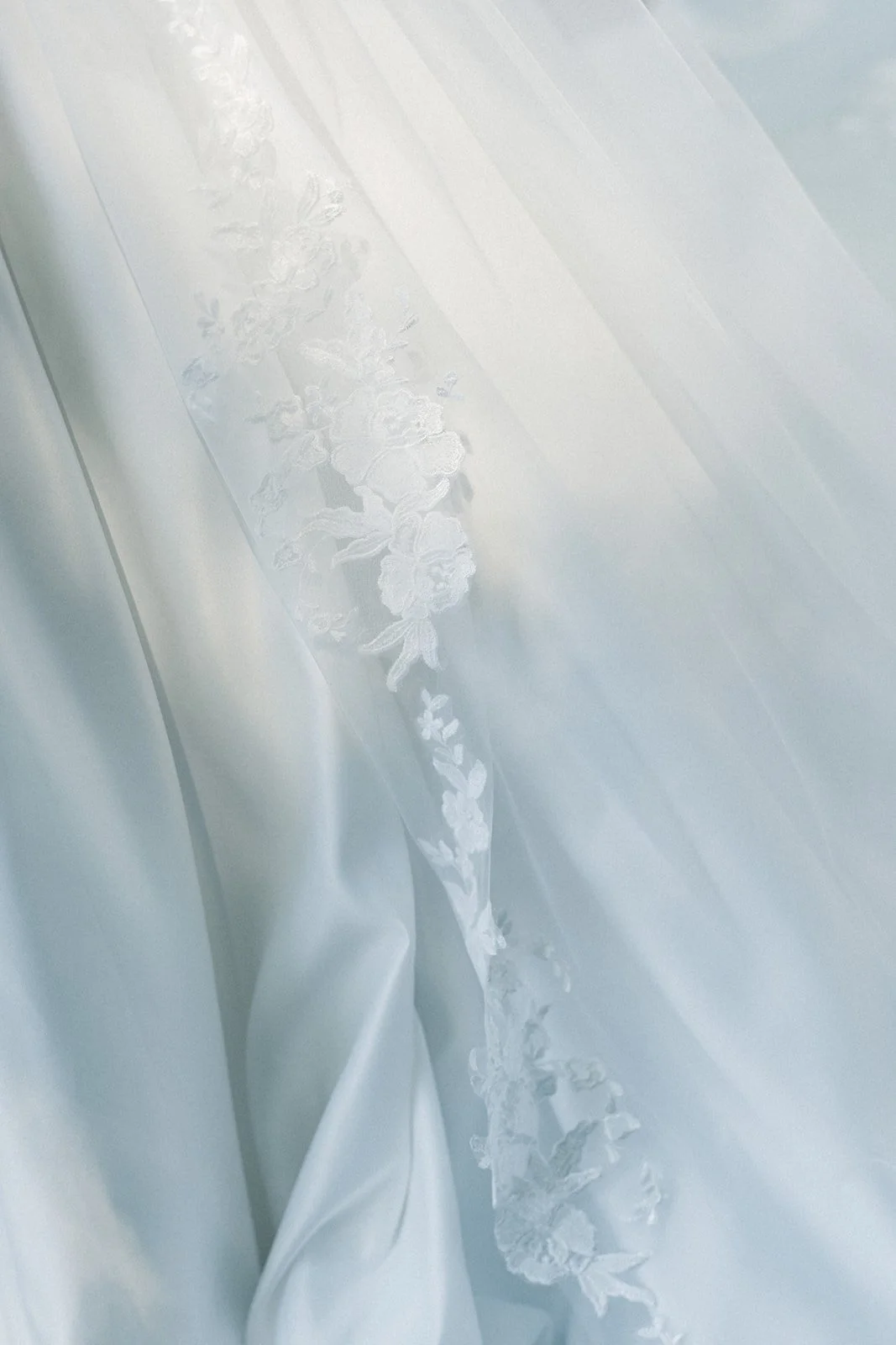 the-willows-villanova-wedding-flowers_Sneak-Peeks-18.jpg