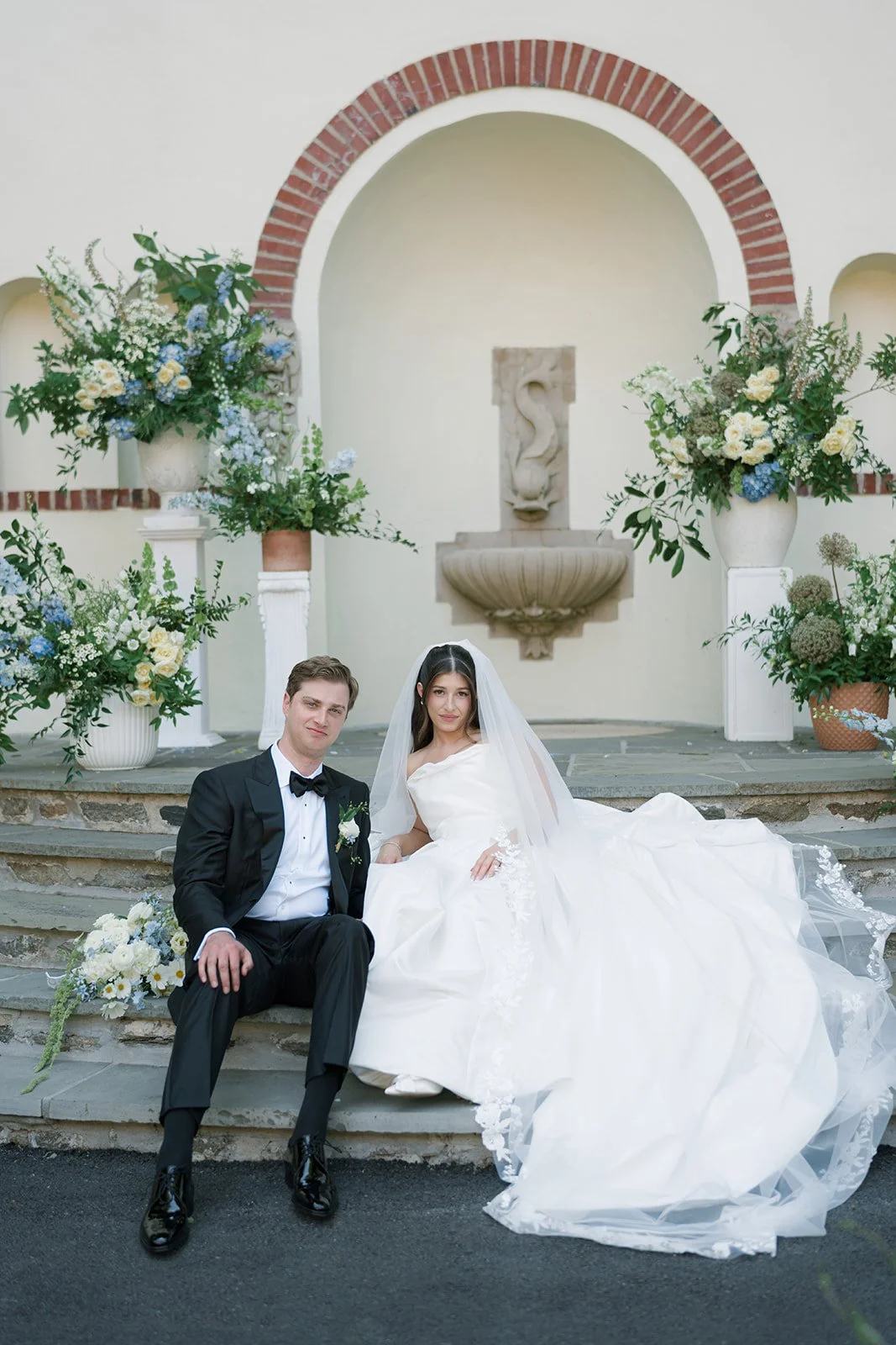 the-willows-villanova-wedding-flowers_Sneak-Peeks-26.jpg