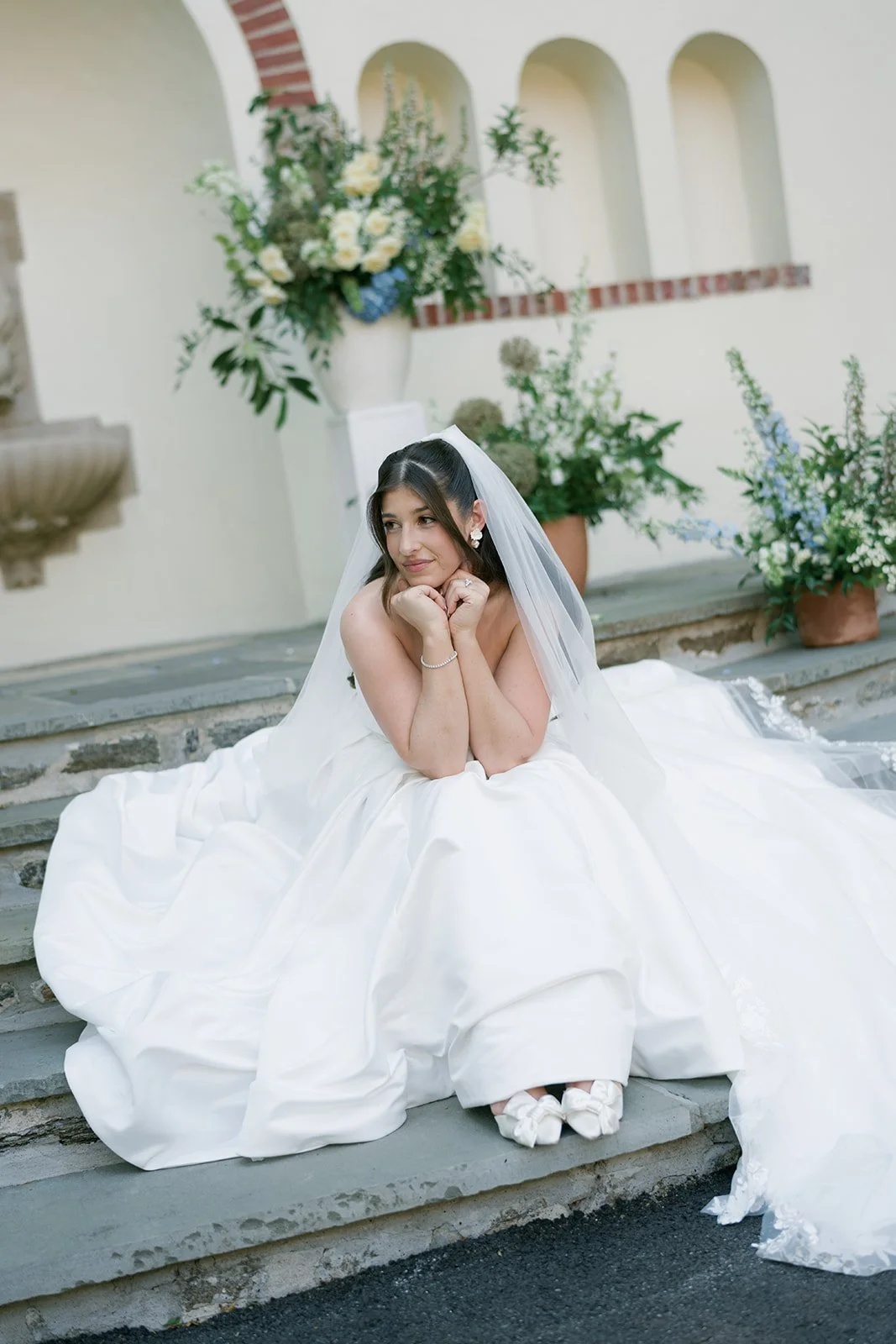 the-willows-villanova-wedding-flowers_Sneak-Peeks-27.jpg