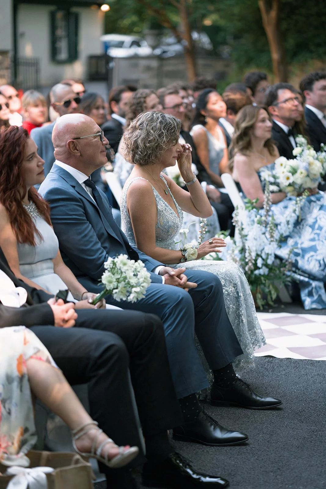 the-willows-villanova-wedding-flowers_Sneak-Peeks-56.jpg