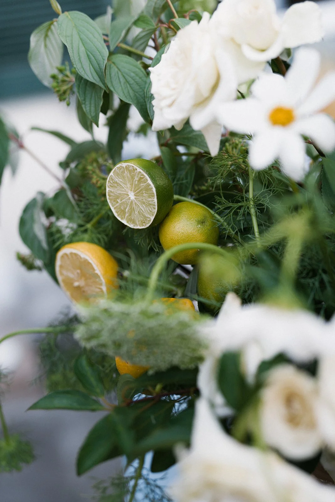 the-willows-villanova-wedding-flowers_Sneak-Peeks-62.jpg