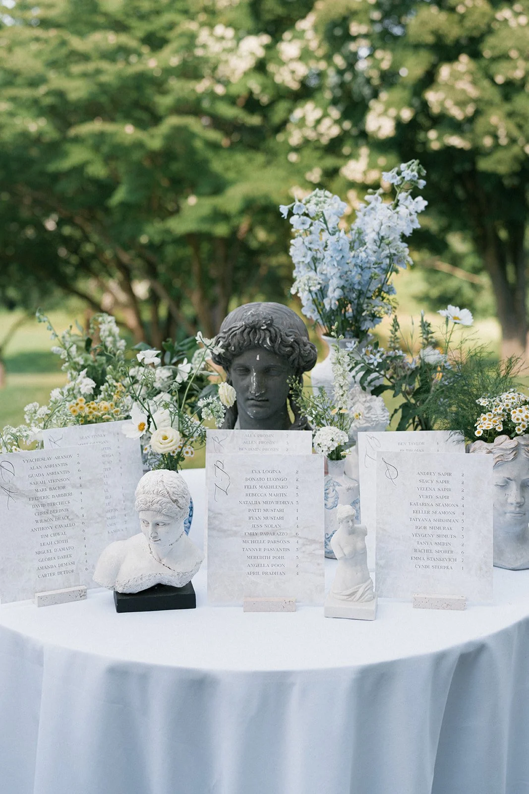 the-willows-villanova-wedding-flowers_Sneak-Peeks-63.jpg