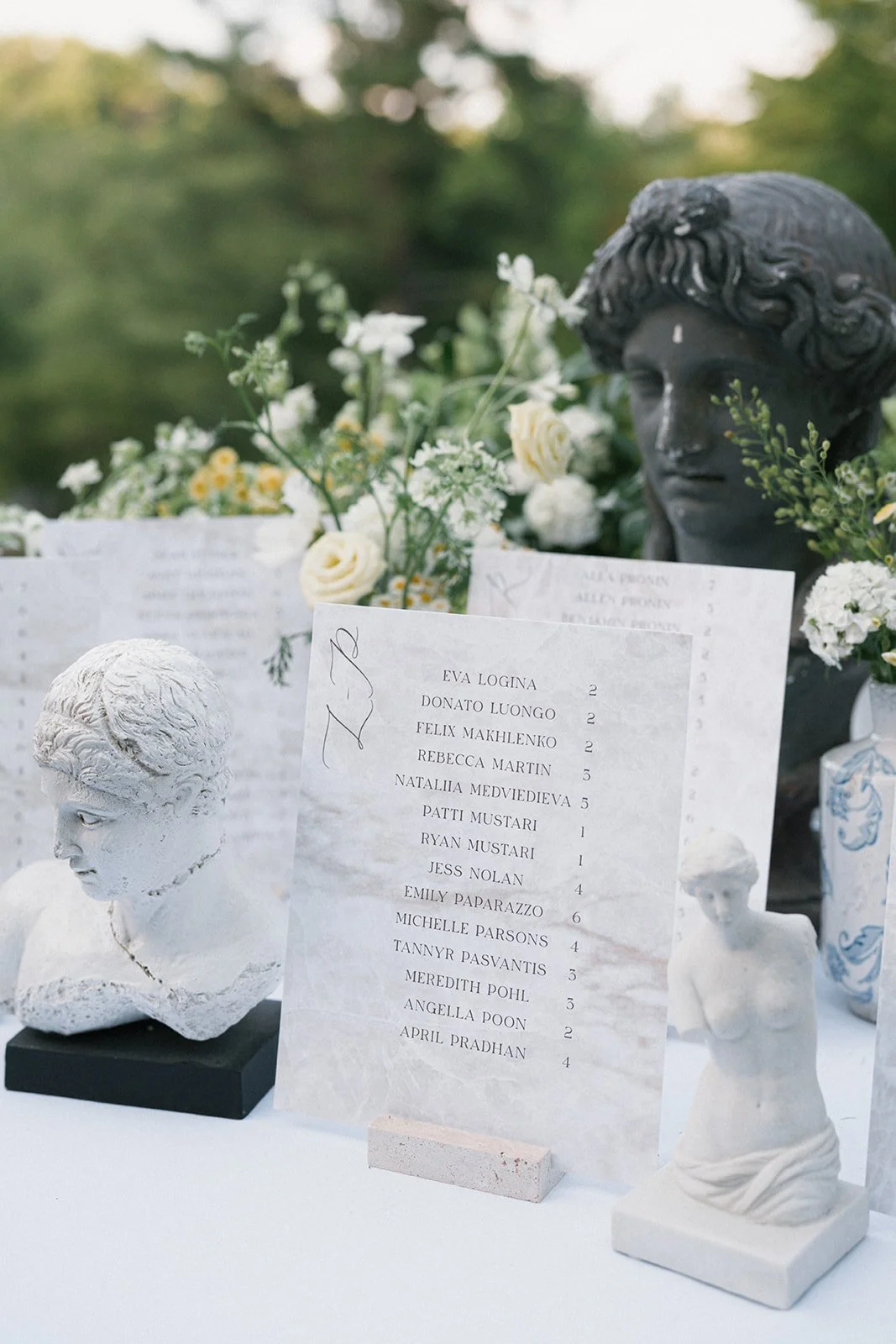 the-willows-villanova-wedding-flowers_Sneak-Peeks-65.jpg