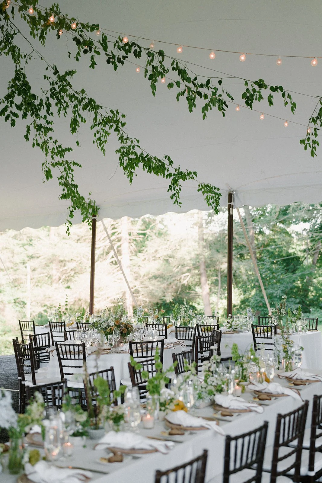 the-willows-villanova-wedding-flowers_Sneak-Peeks-77.jpg