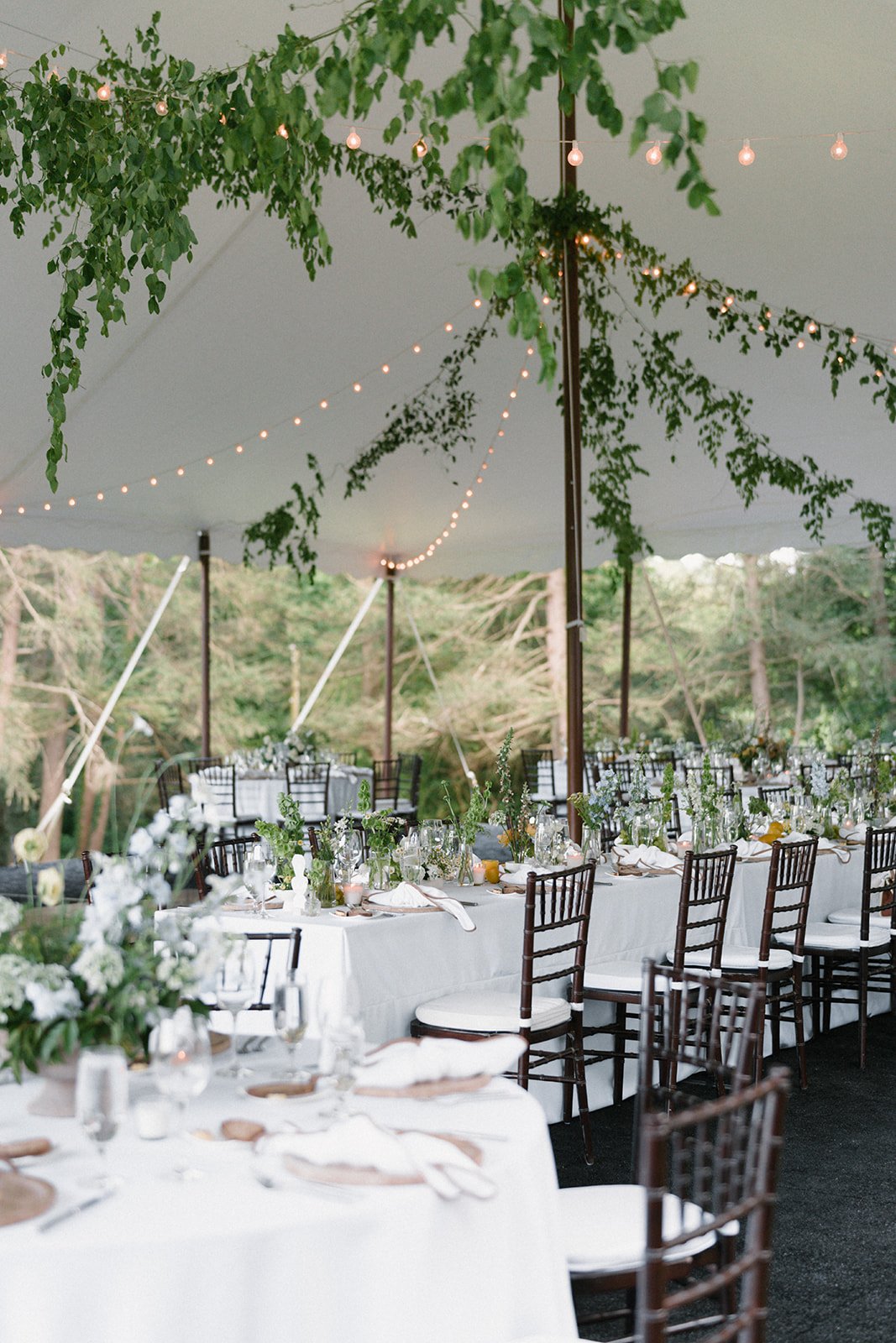 the-willows-villanova-wedding-flowers_Sneak-Peeks-78.jpg