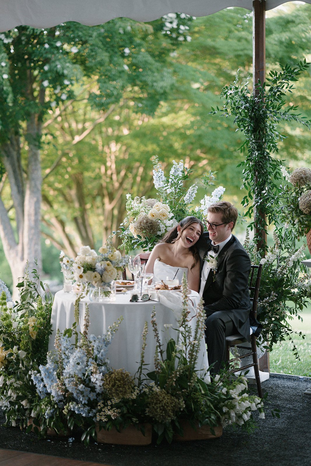 the-willows-villanova-wedding-flowers_Sneak-Peeks-90.jpg