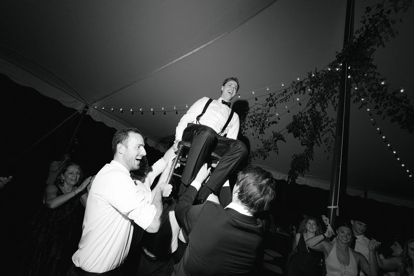 the-willows-villanova-wedding-flowers_Sneak-Peeks-102.jpg