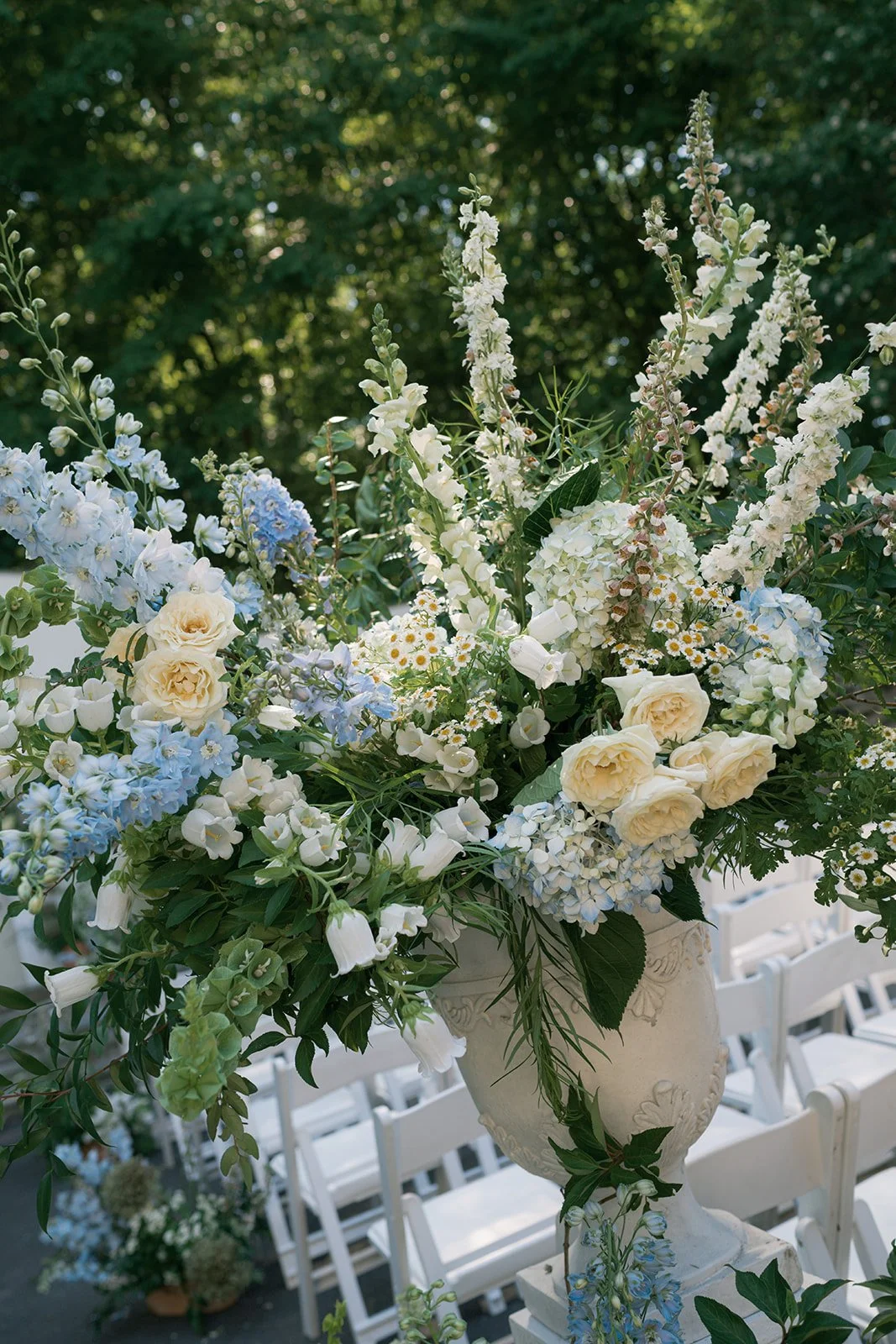 the-willows-villanova-wedding-flowers-393.jpg