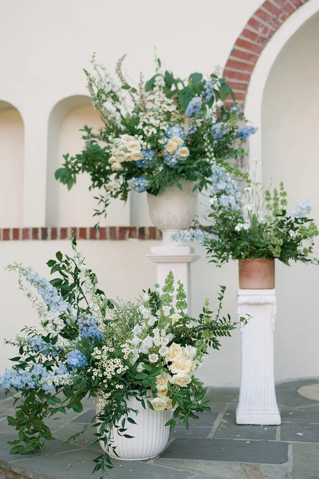 the-willows-villanova-wedding-flowers-399.jpg