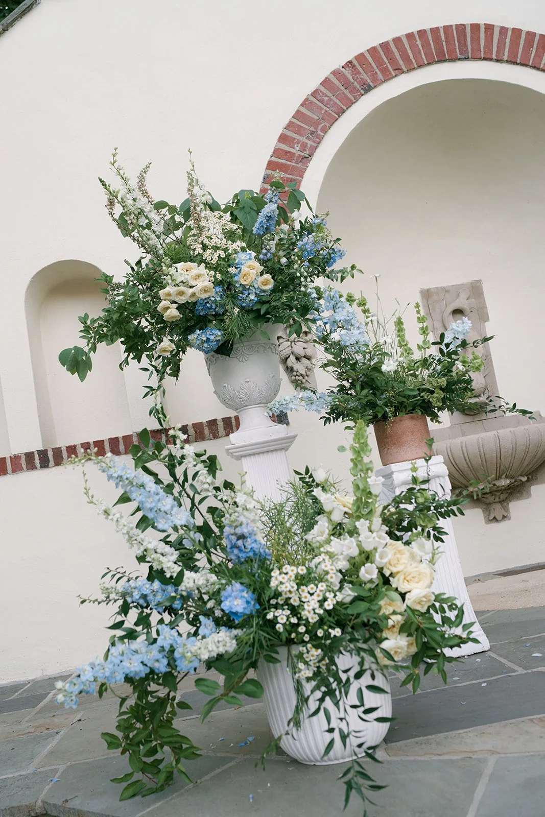 the-willows-villanova-wedding-flowers-402.jpg