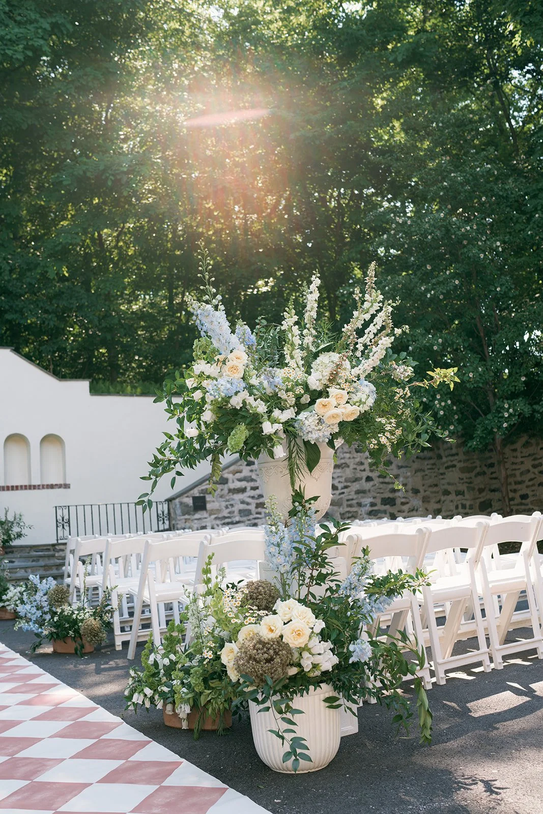 the-willows-villanova-wedding-flowers-407.jpg