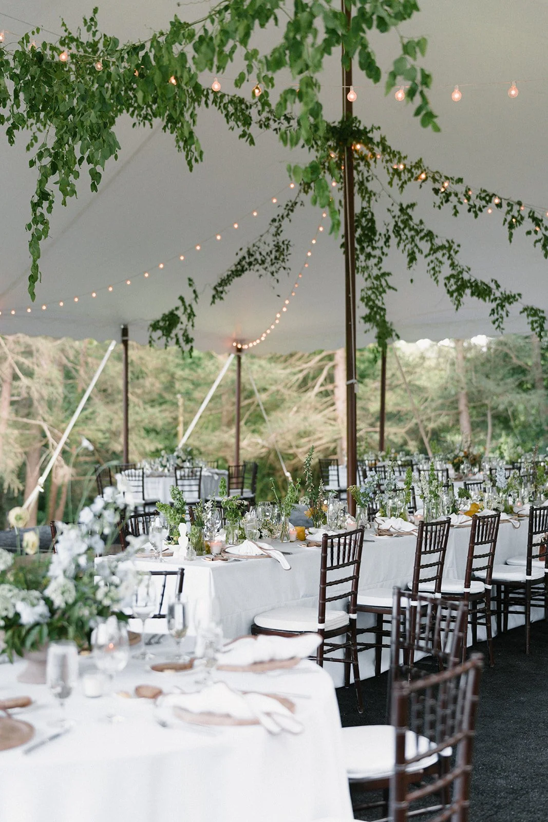 the-willows-villanova-wedding-flowers-647.jpg
