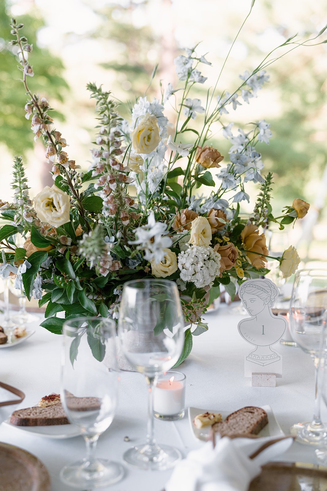 the-willows-villanova-wedding-flowers-649.jpg