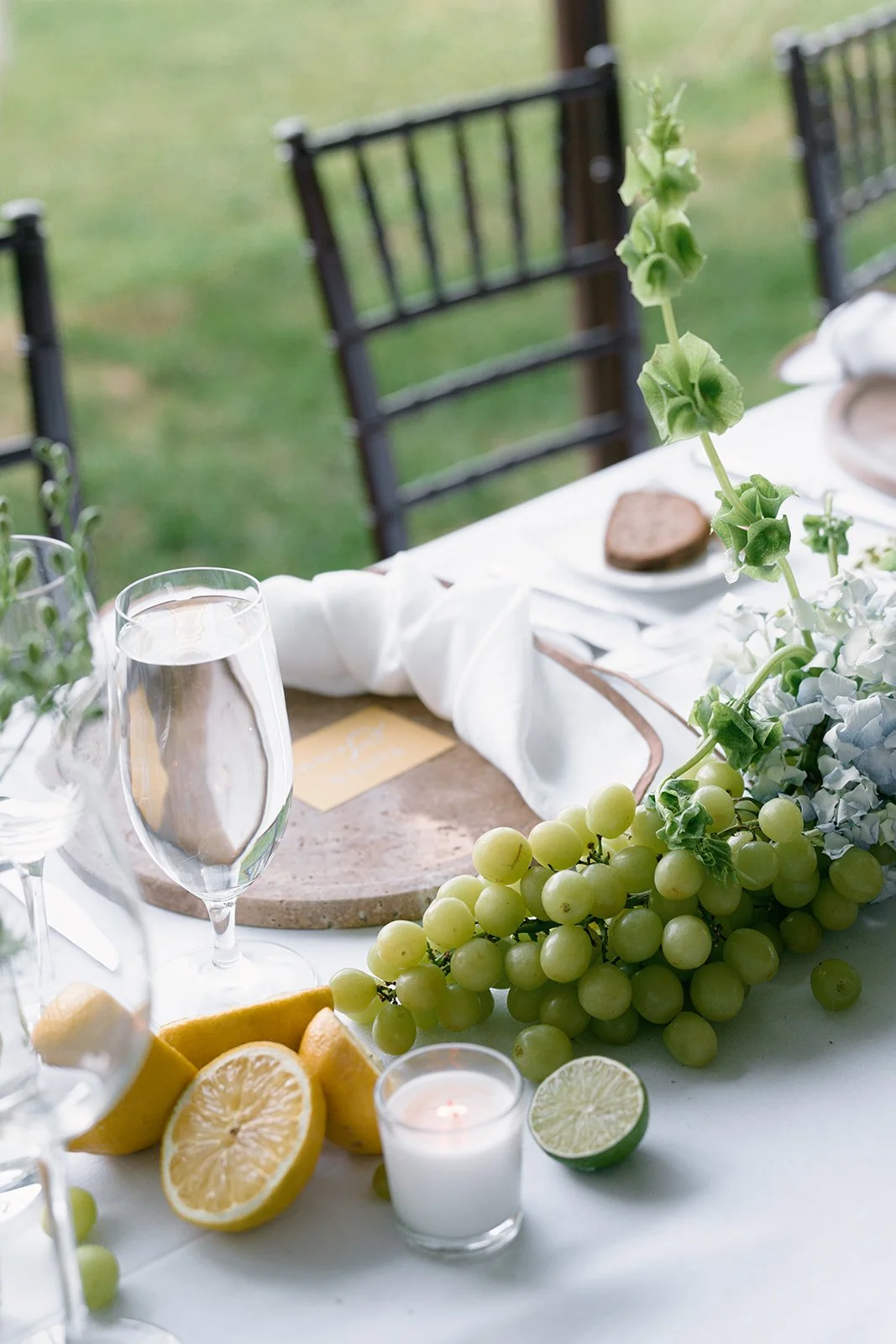 the-willows-villanova-wedding-flowers-653.jpg