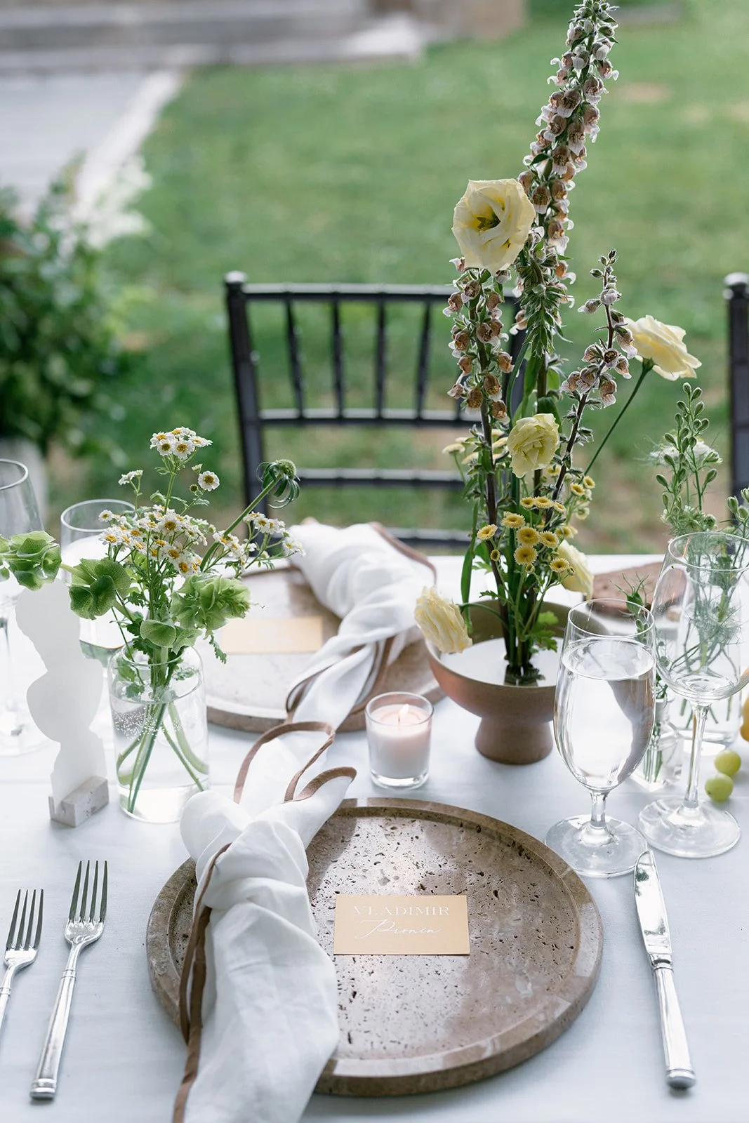 the-willows-villanova-wedding-flowers-654.jpg