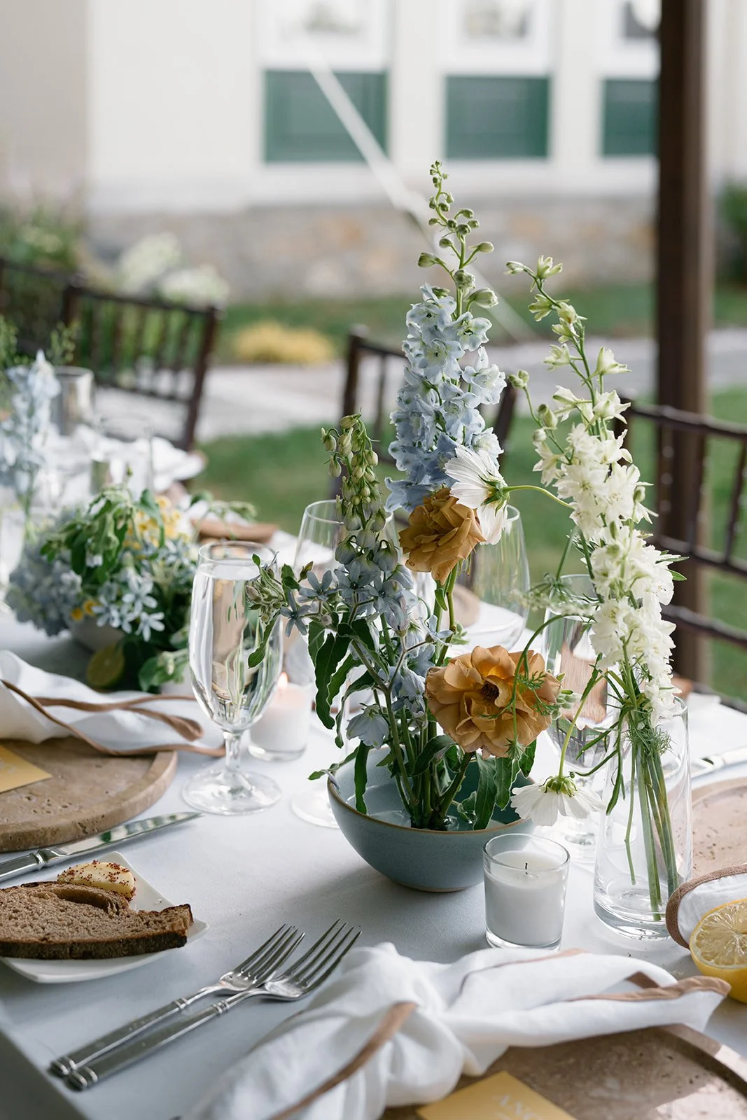 the-willows-villanova-wedding-flowers-657.jpg