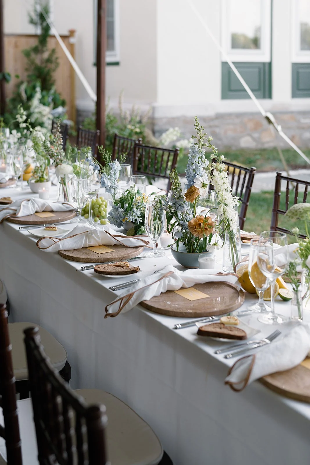 the-willows-villanova-wedding-flowers-658.jpg