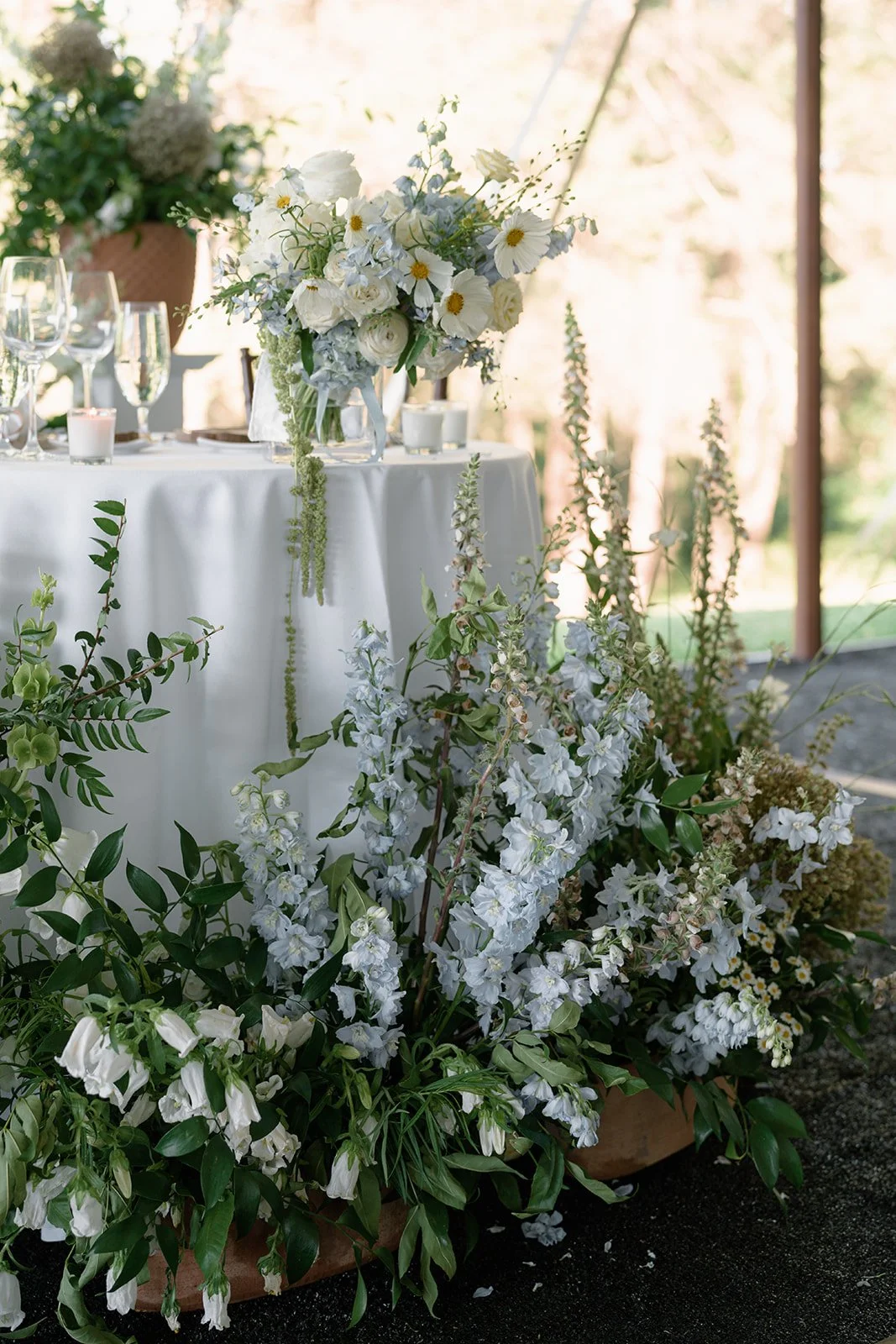 the-willows-villanova-wedding-flowers-663.jpg