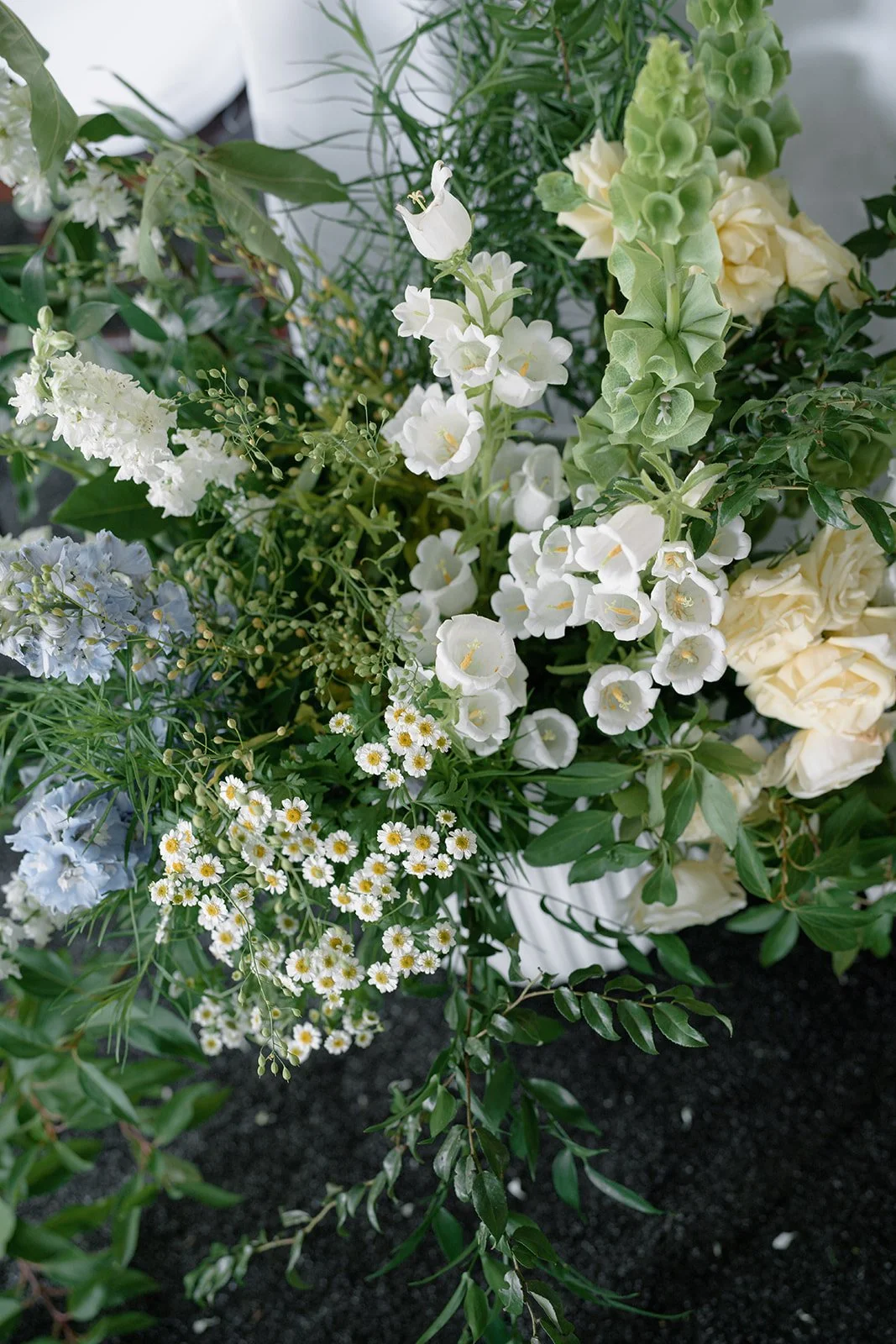 the-willows-villanova-wedding-flowers-664.jpg