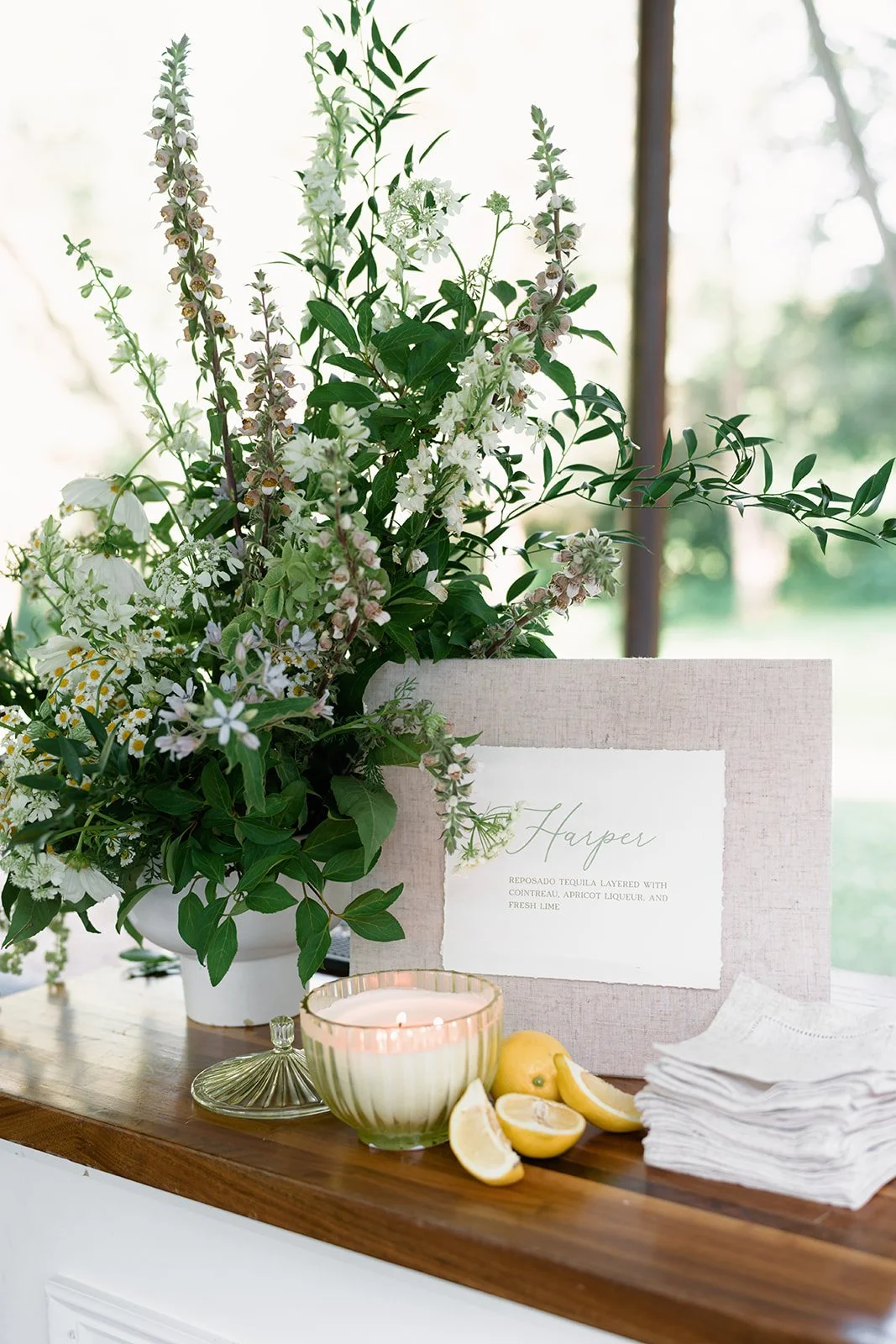 the-willows-villanova-wedding-flowers-676.jpg