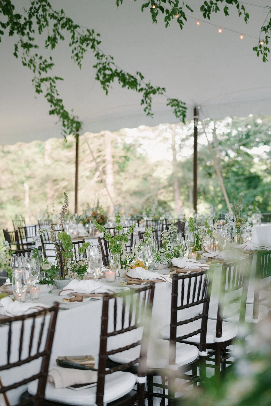 the-willows-villanova-wedding-flowers-681.jpg
