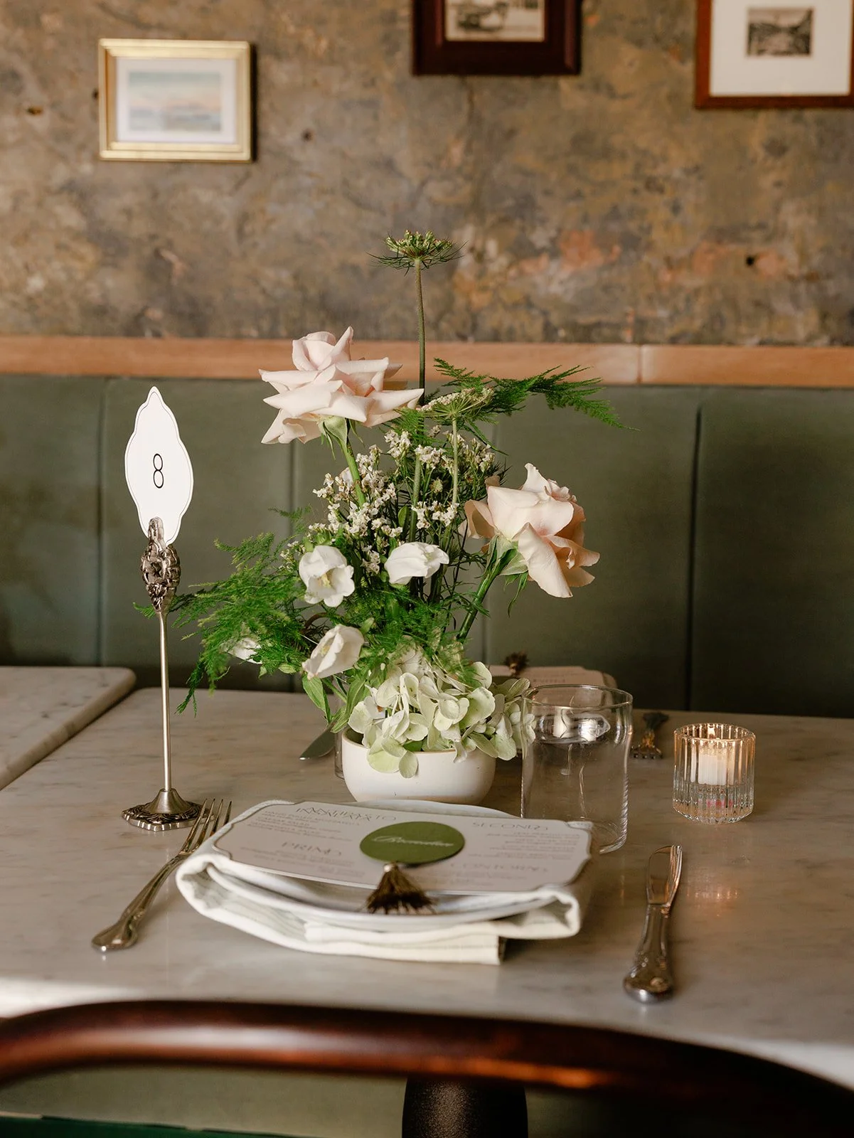 The Kruks Photography-1025.jpg