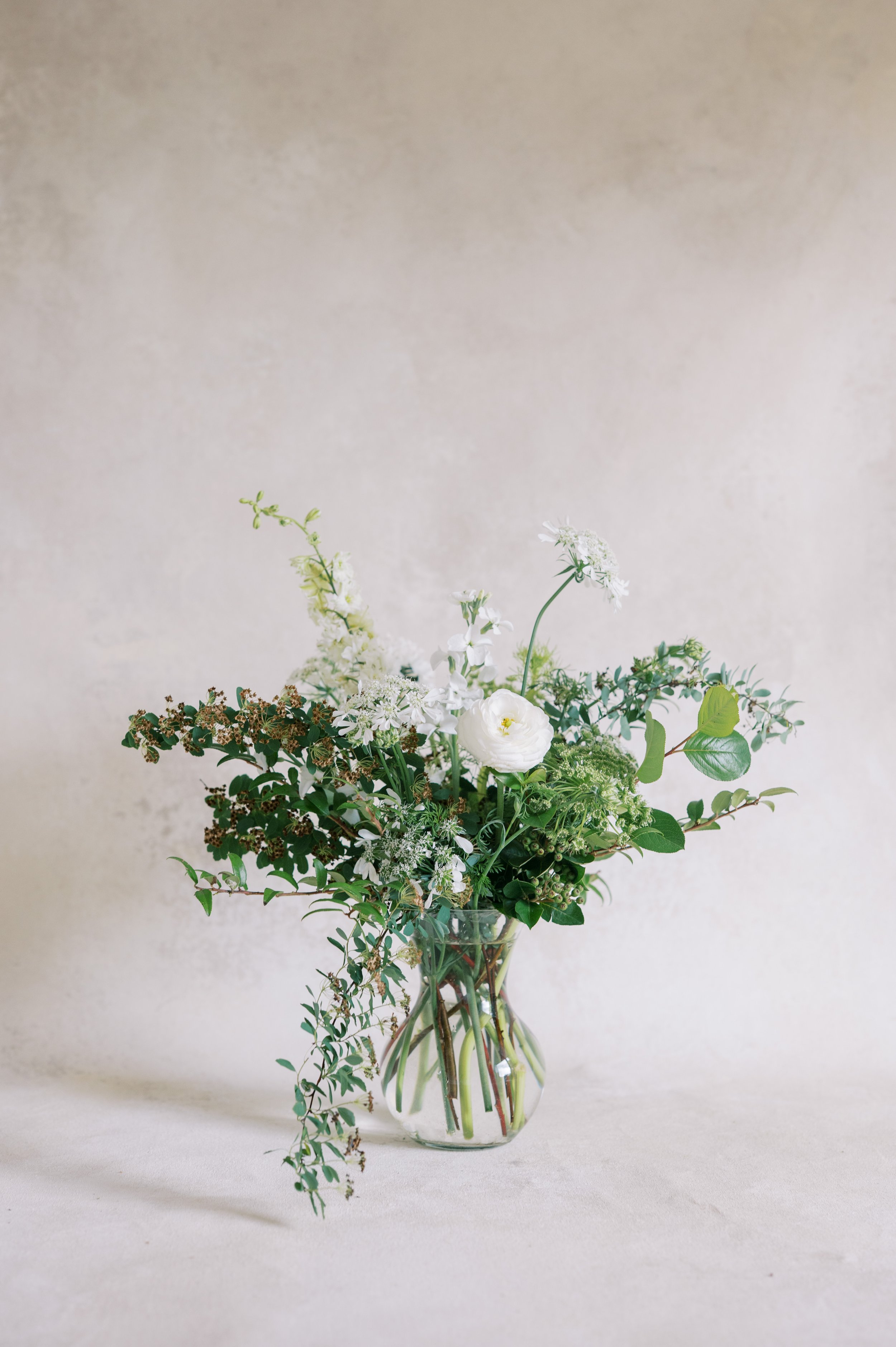 TWIG-alacarte-28.jpg