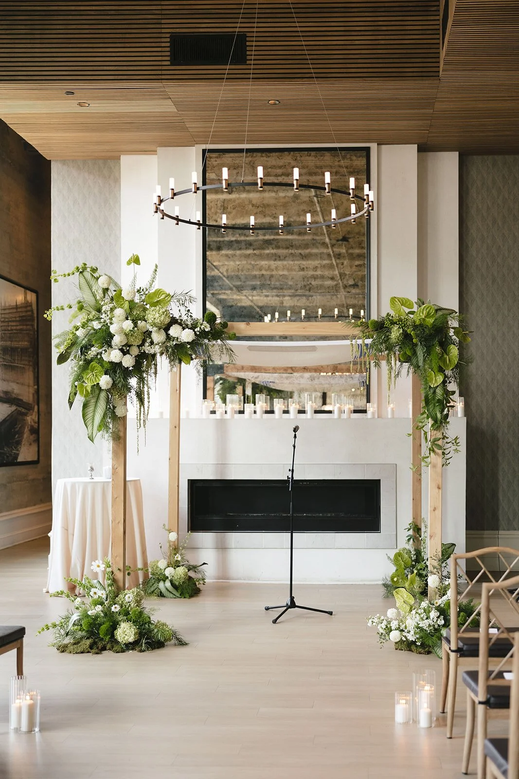 selin-tim-ceremony-44 (1).jpg