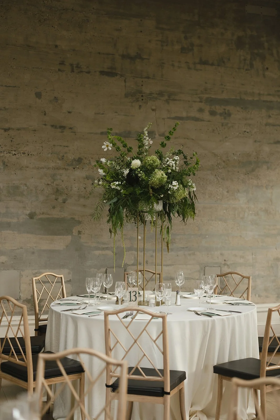 selin-tim-post-53 (2).jpg