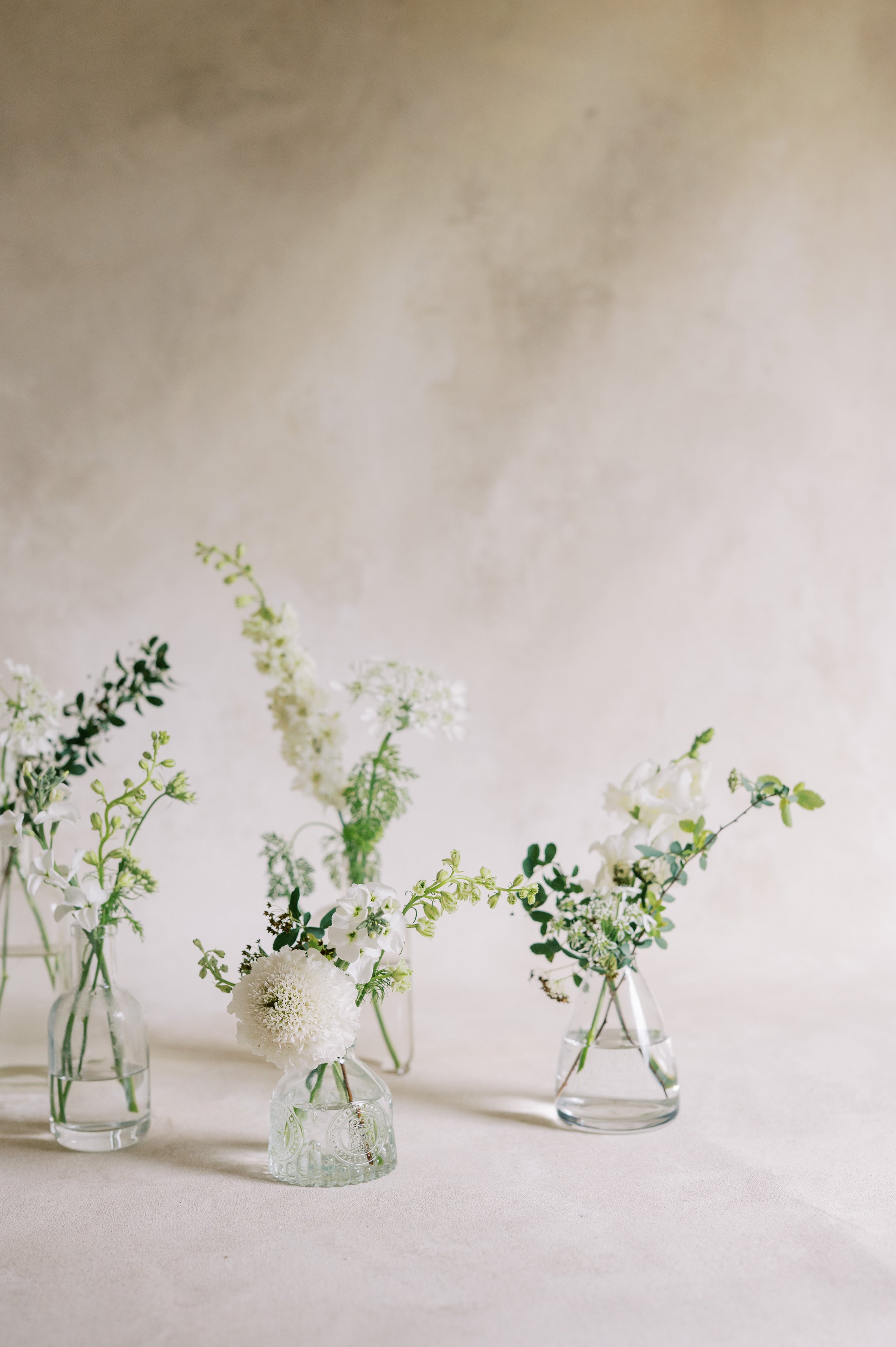 TWIG-alacarte-64.jpg