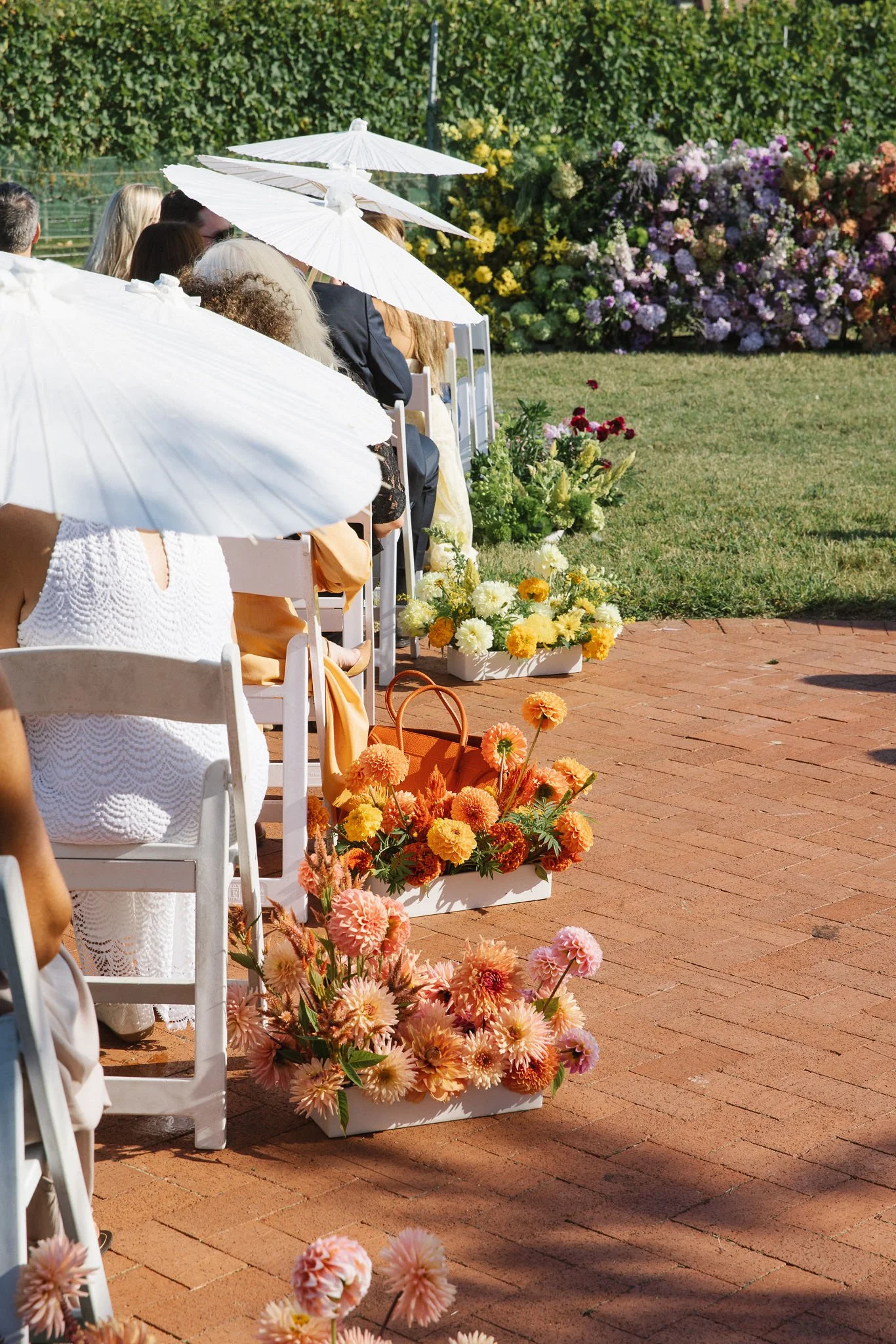 Katie-Zach-4-23 (2).jpg