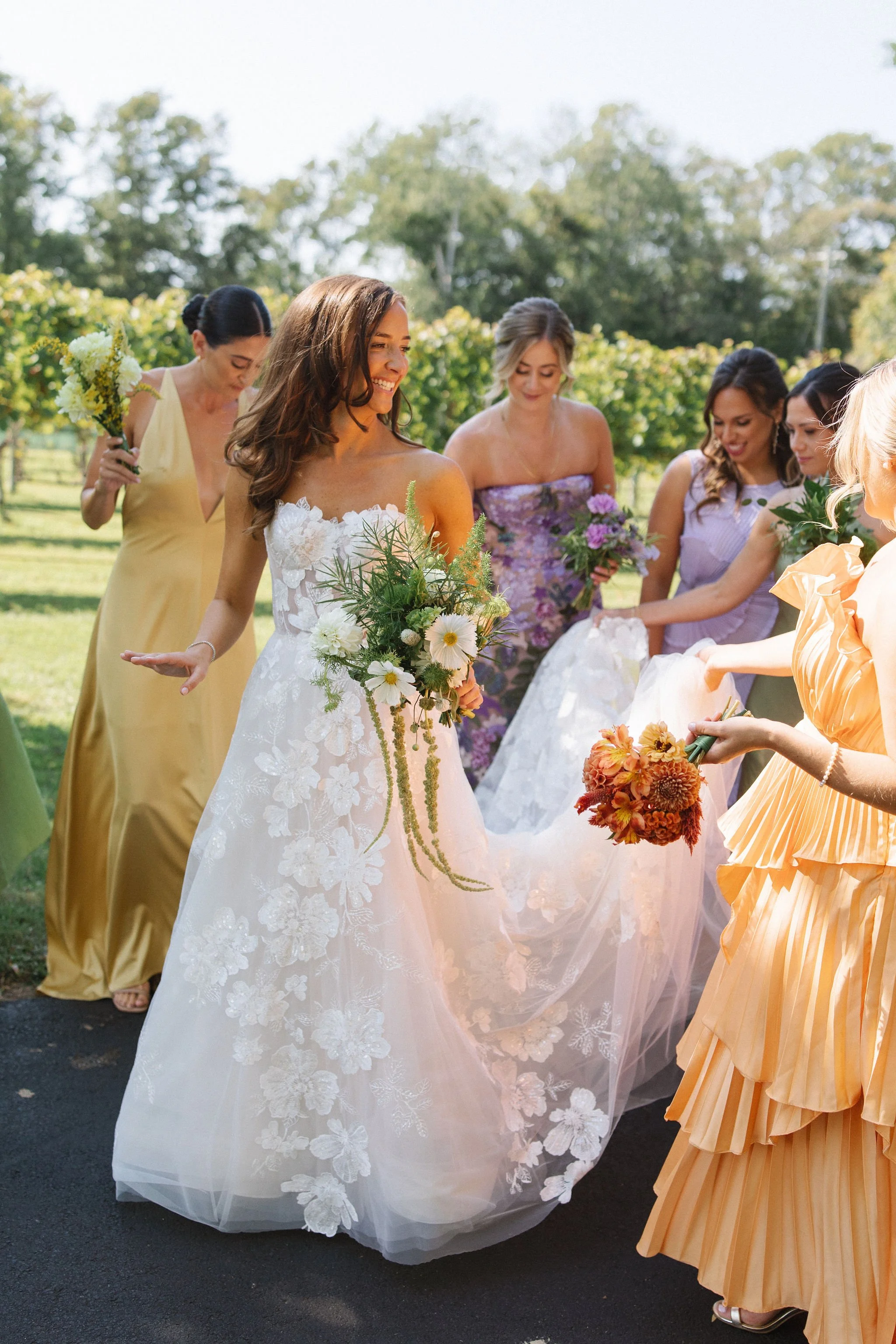 Willow-Creek-Winery-Wedding-Flowers33.jpg
