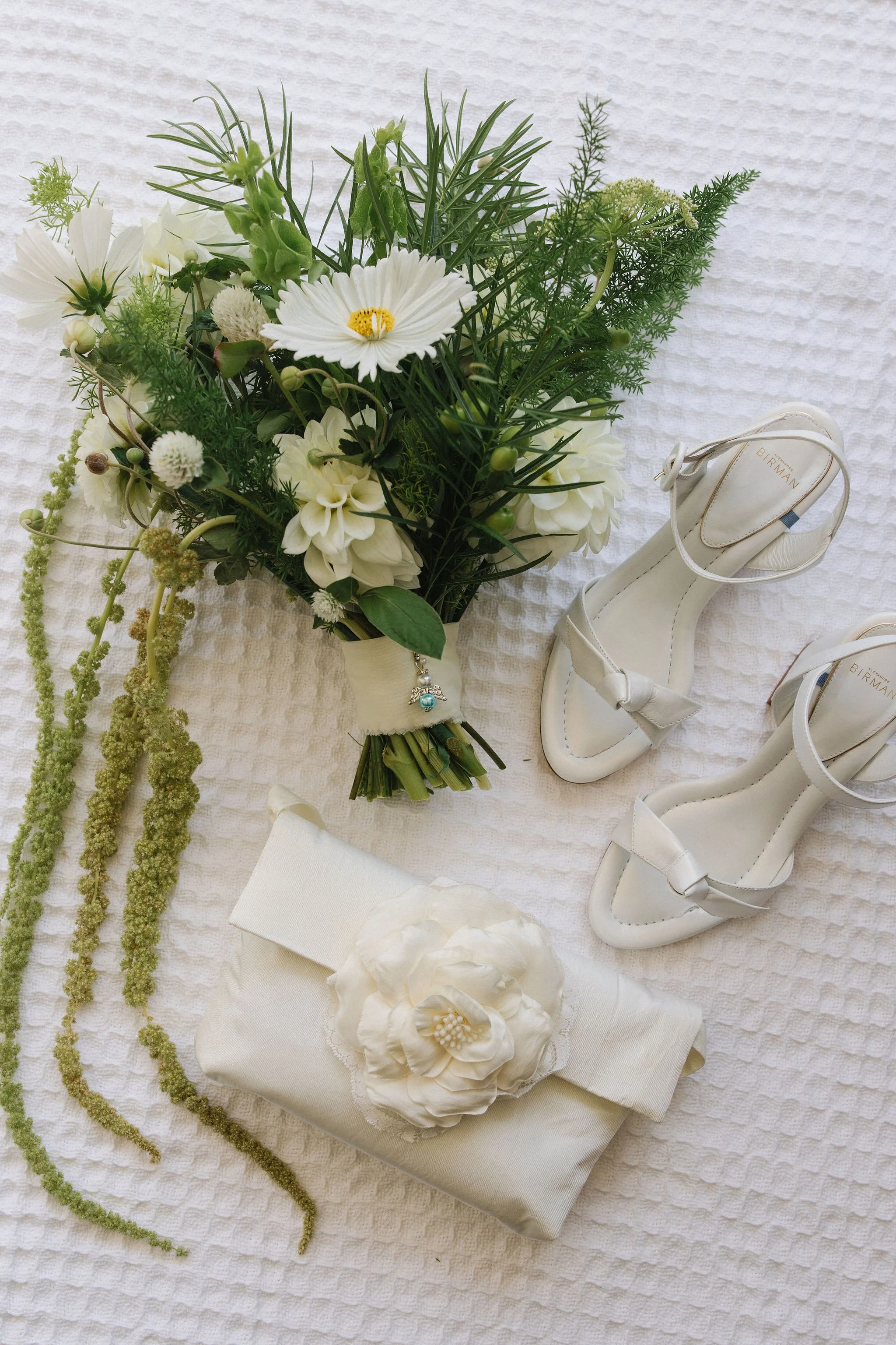 Willow-Creek-Winery-Wedding-Flowers14.jpg