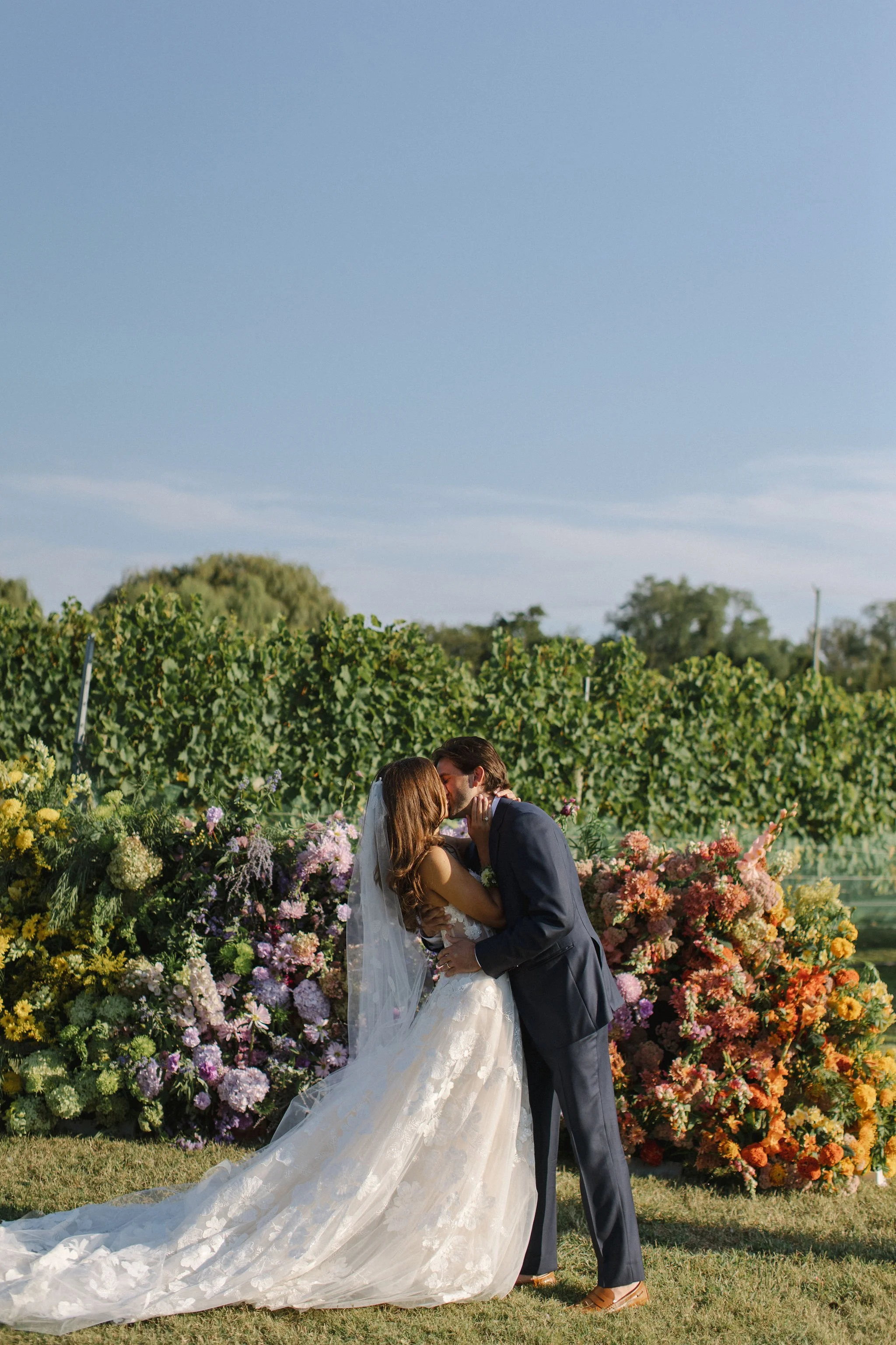 Willow-Creek-Winery-Wedding-Flowers60.jpg