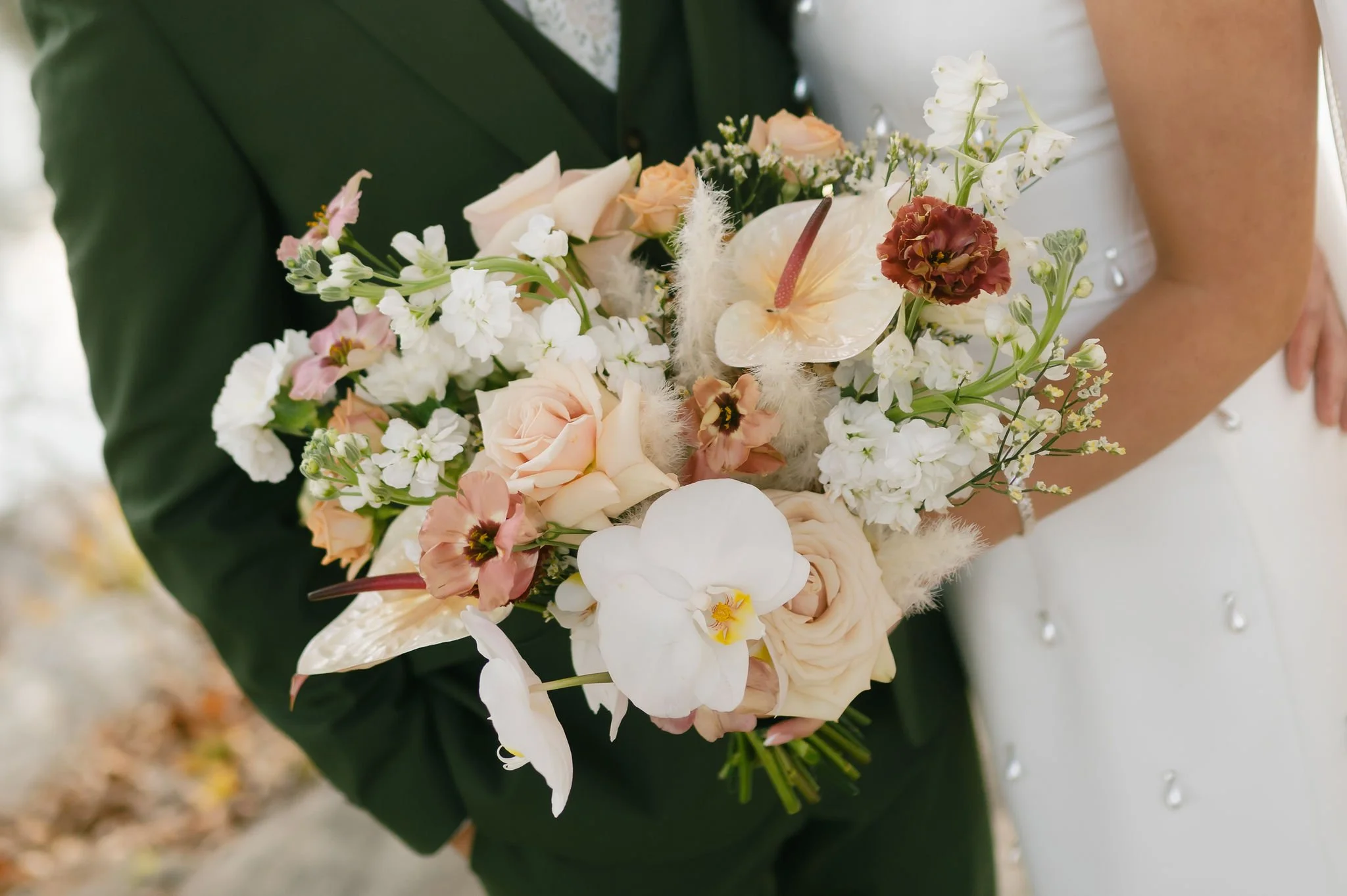 Perona-Farms-Refinery-Wedding-Flowers9878.jpg