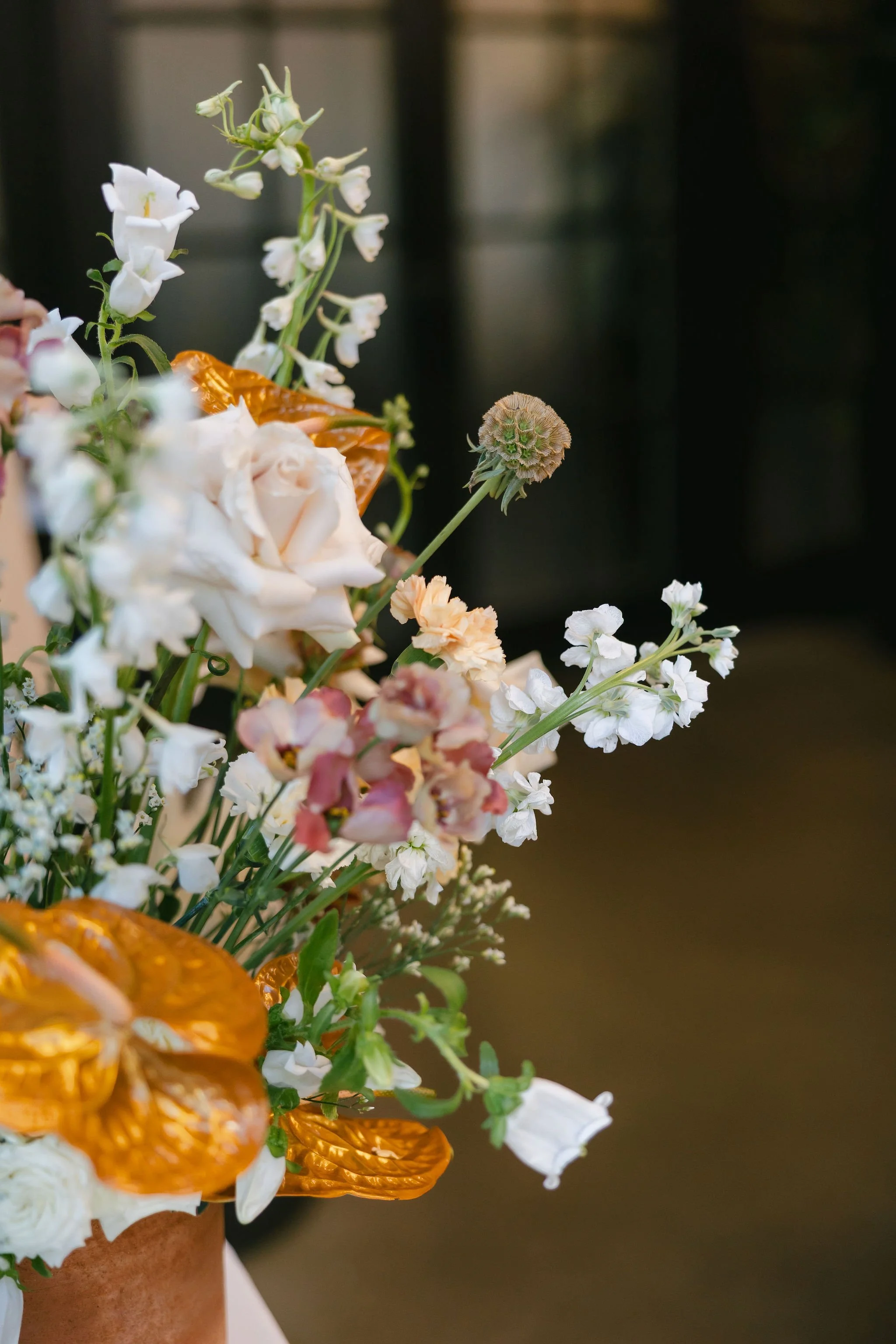 Perona-Farms-Refinery-Wedding-Flowers7000.jpg