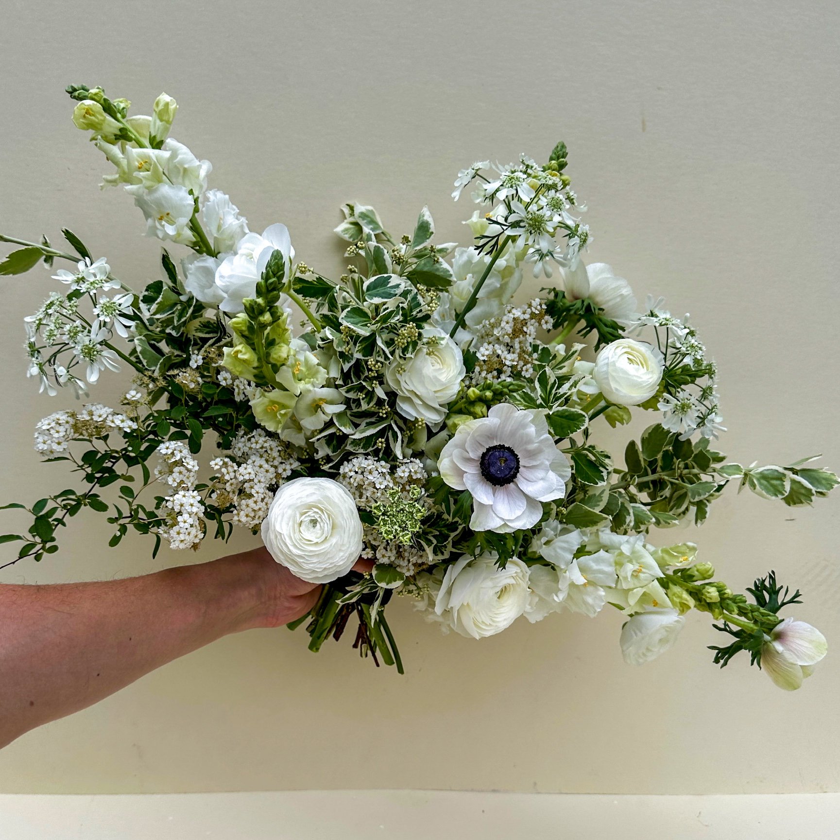 wedding-bouquet.JPG