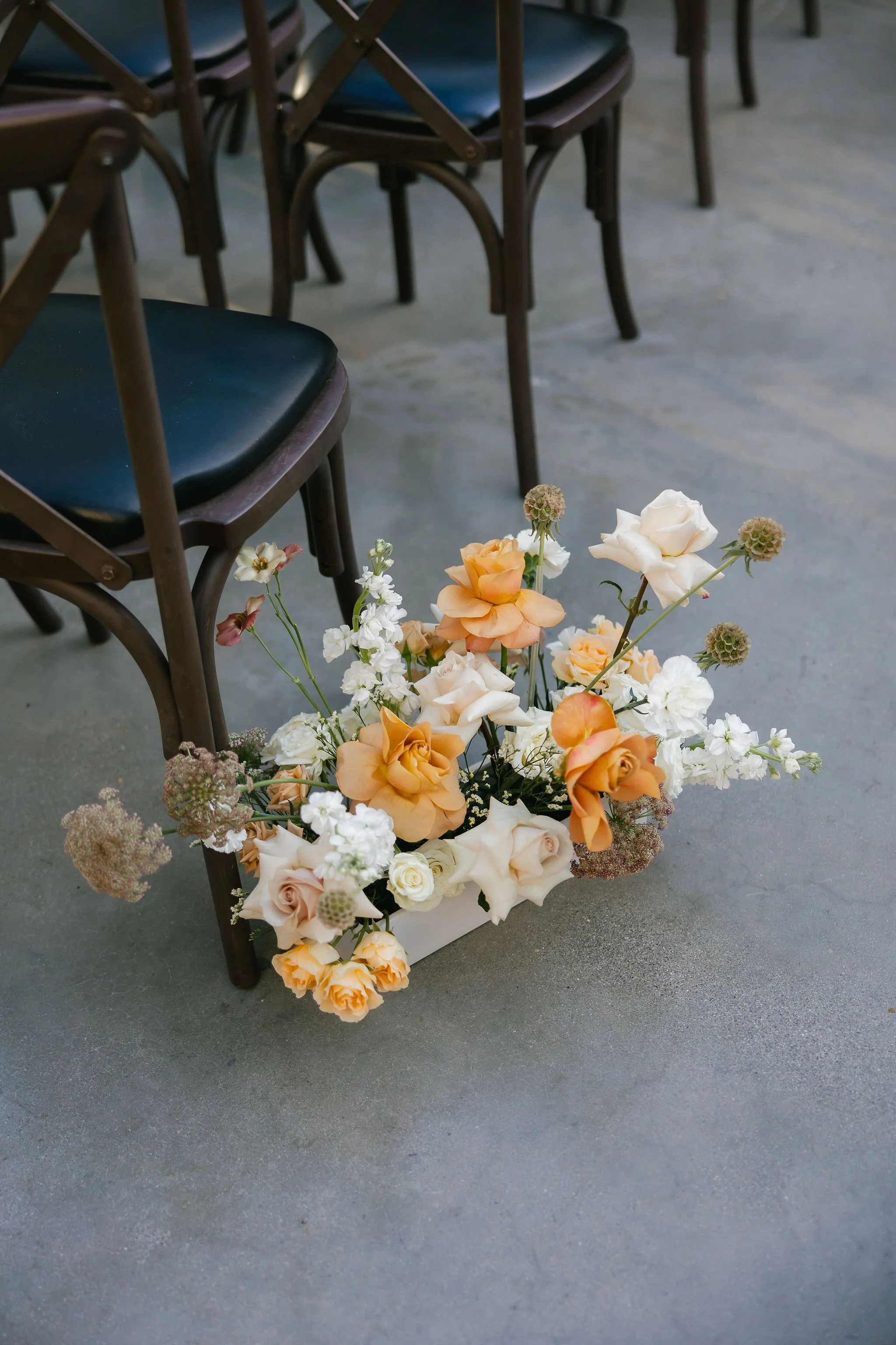 Perona-Farms-Refinery-Wedding-Flowers6886.jpg