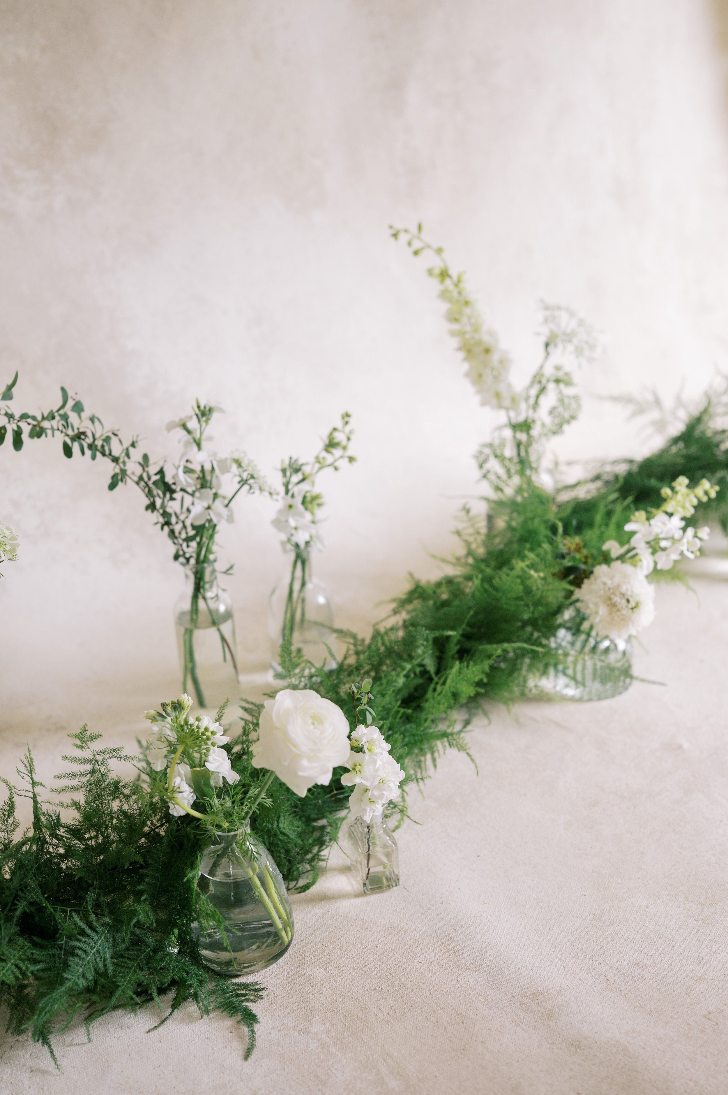 TWIG-alacarte-71.jpg
