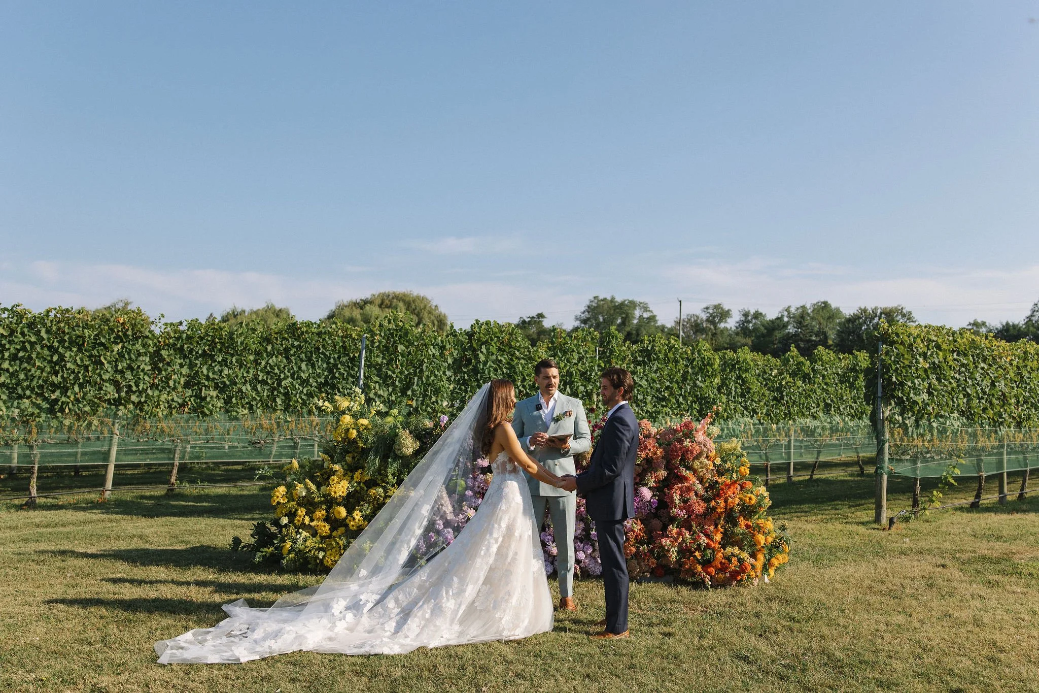 Willow-Creek-Winery-Wedding-Flowers54.jpg