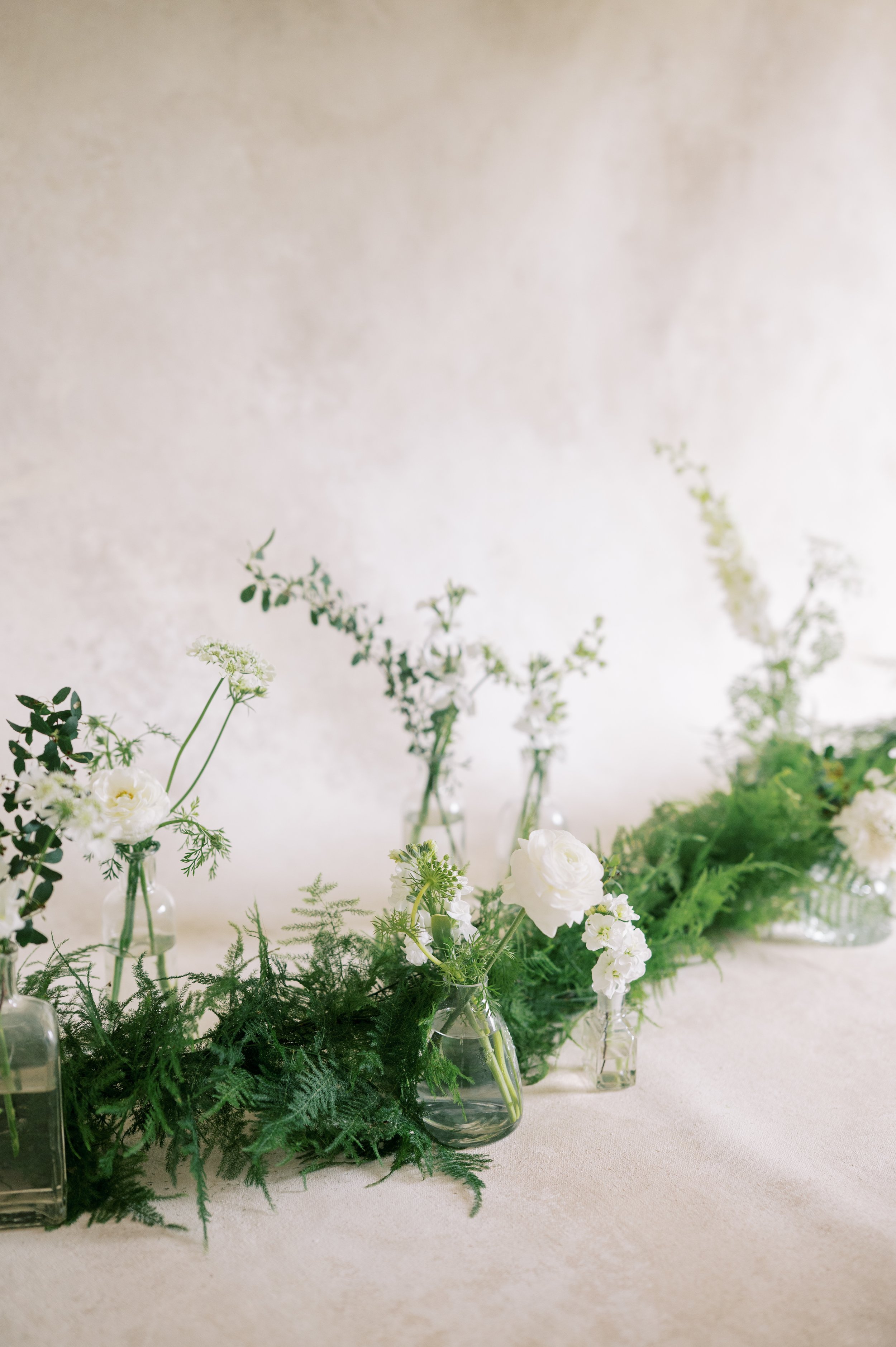 TWIG-alacarte-67.jpg