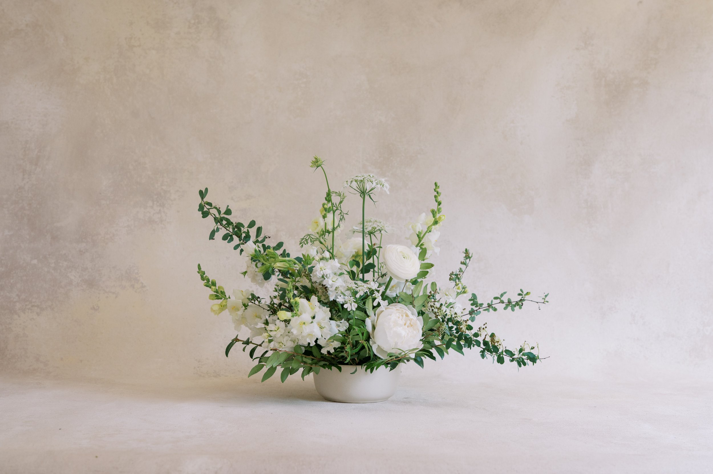 TWIG-alacarte-16.jpg