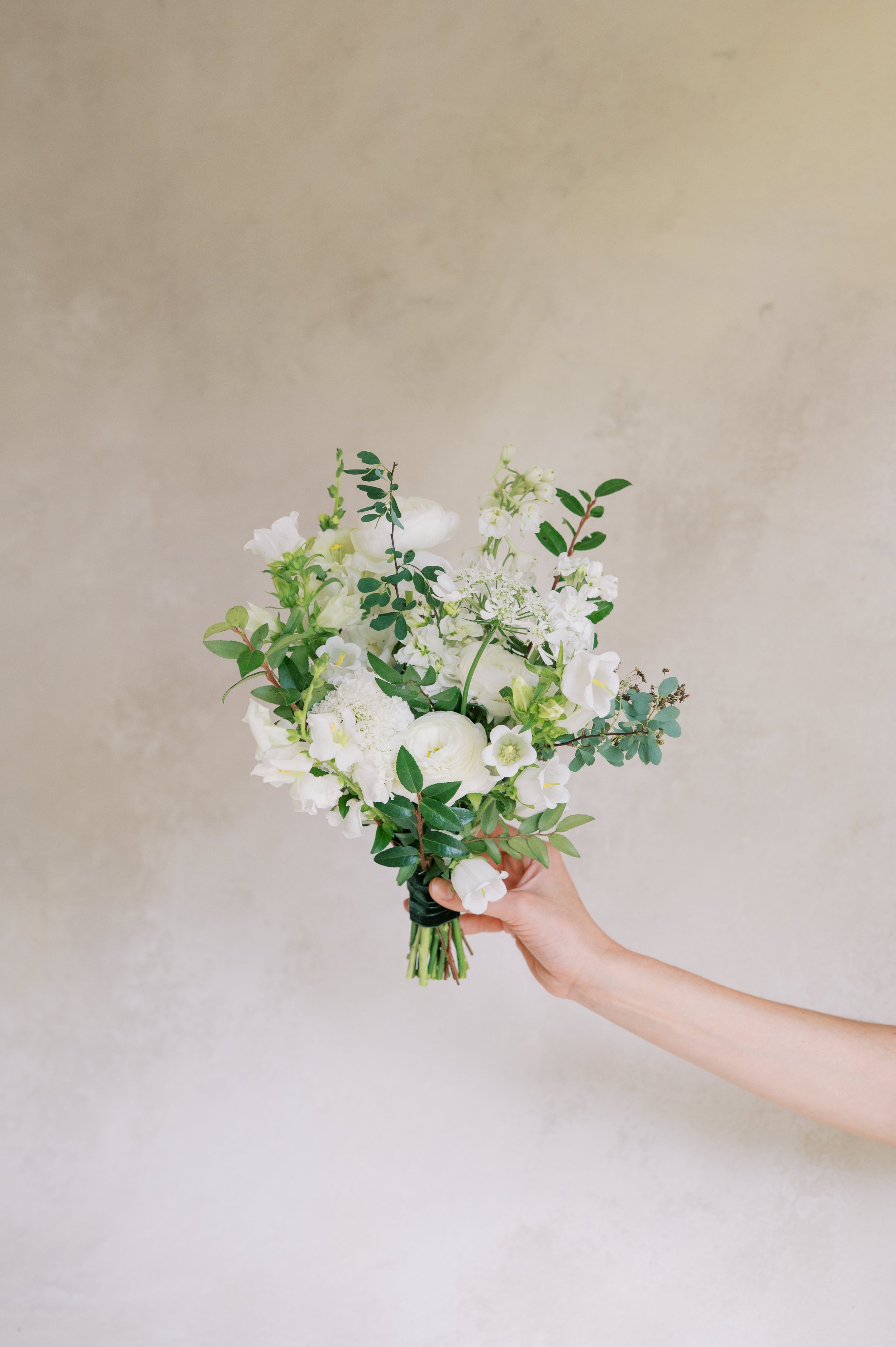 TWIG-alacarte-80.jpg